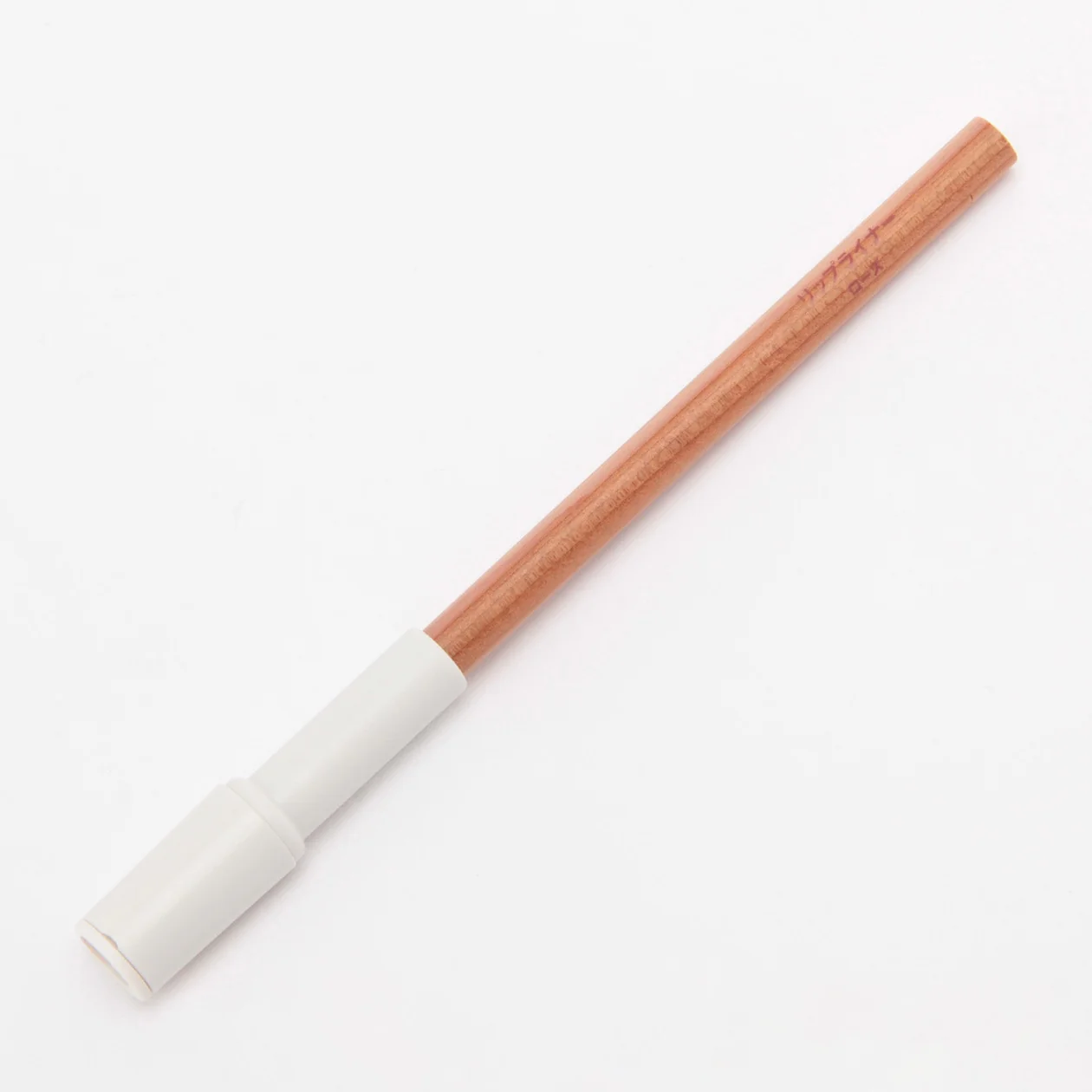 Cosmetic Pencil Sharpener - Image 5