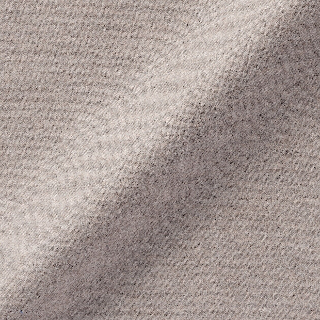 Cotton Flannel - Duvet Cover - Image 28