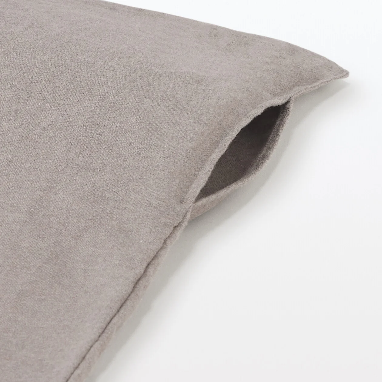 Cotton Flannel - Duvet Cover - Image 29