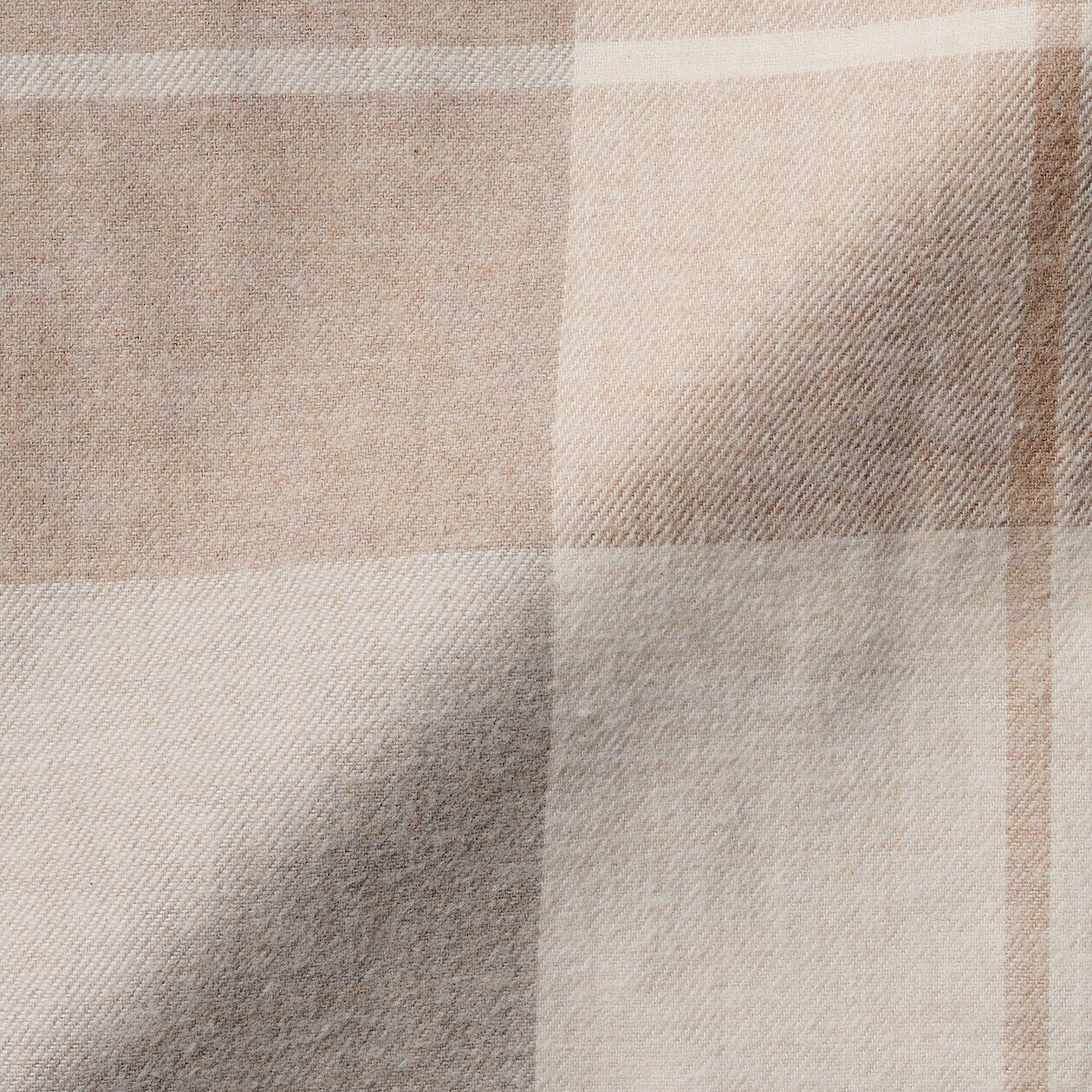 Cotton Flannel - Duvet Cover - Image 33