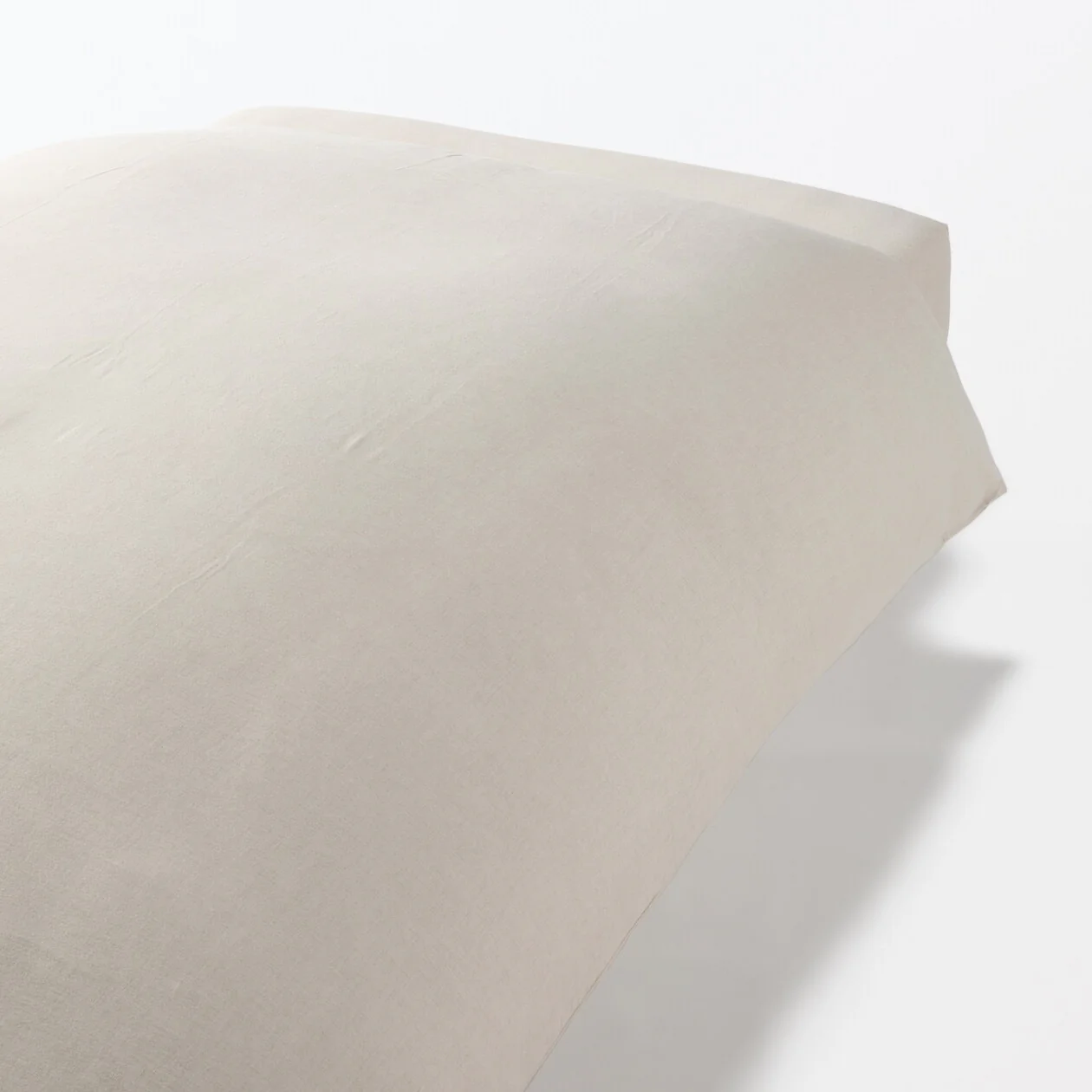 Cotton Flannel - Duvet Cover - Image 5