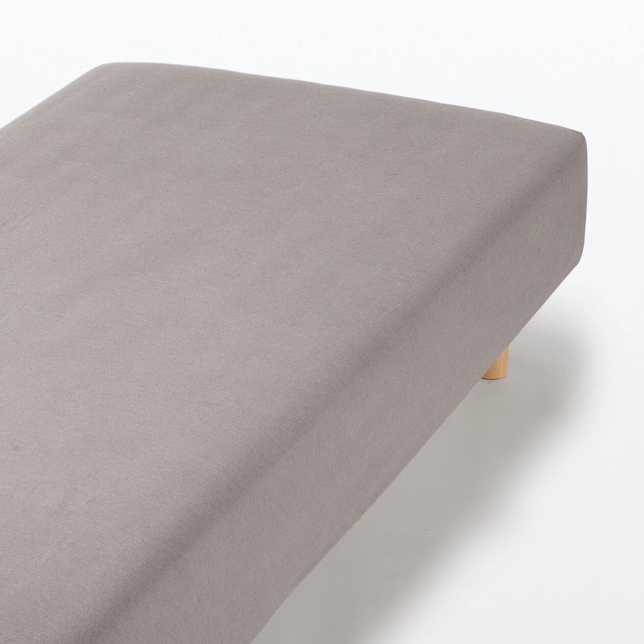 Cotton Flannel - Fitted Sheet - Image 10