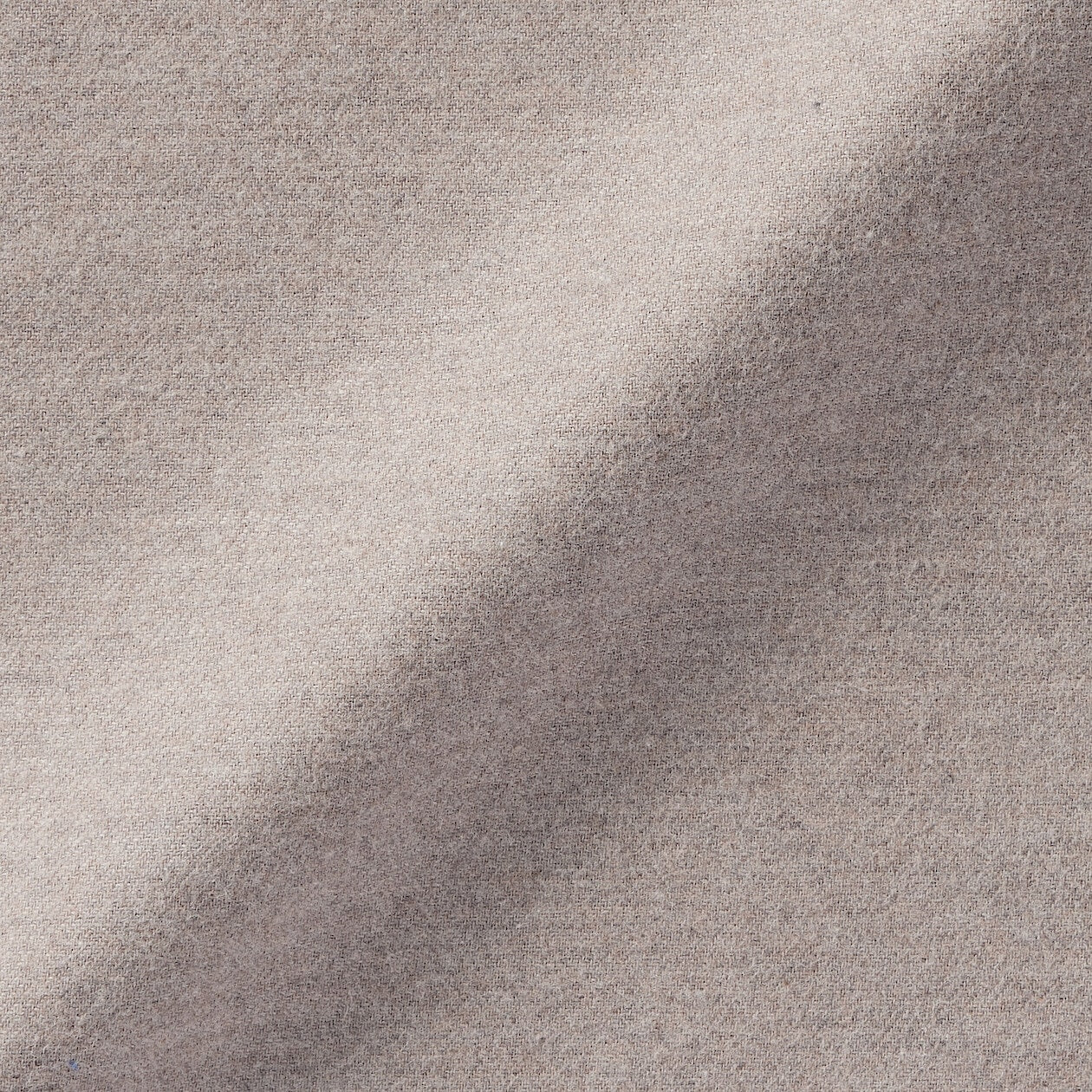 Cotton Flannel - Fitted Sheet - Image 12