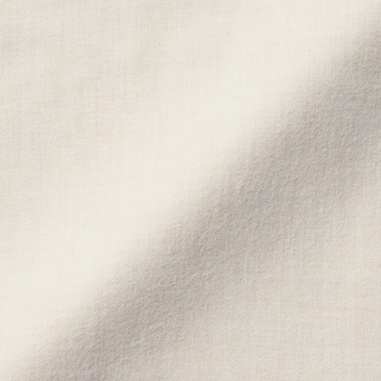 Cotton Flannel - Fitted Sheet - Image 3