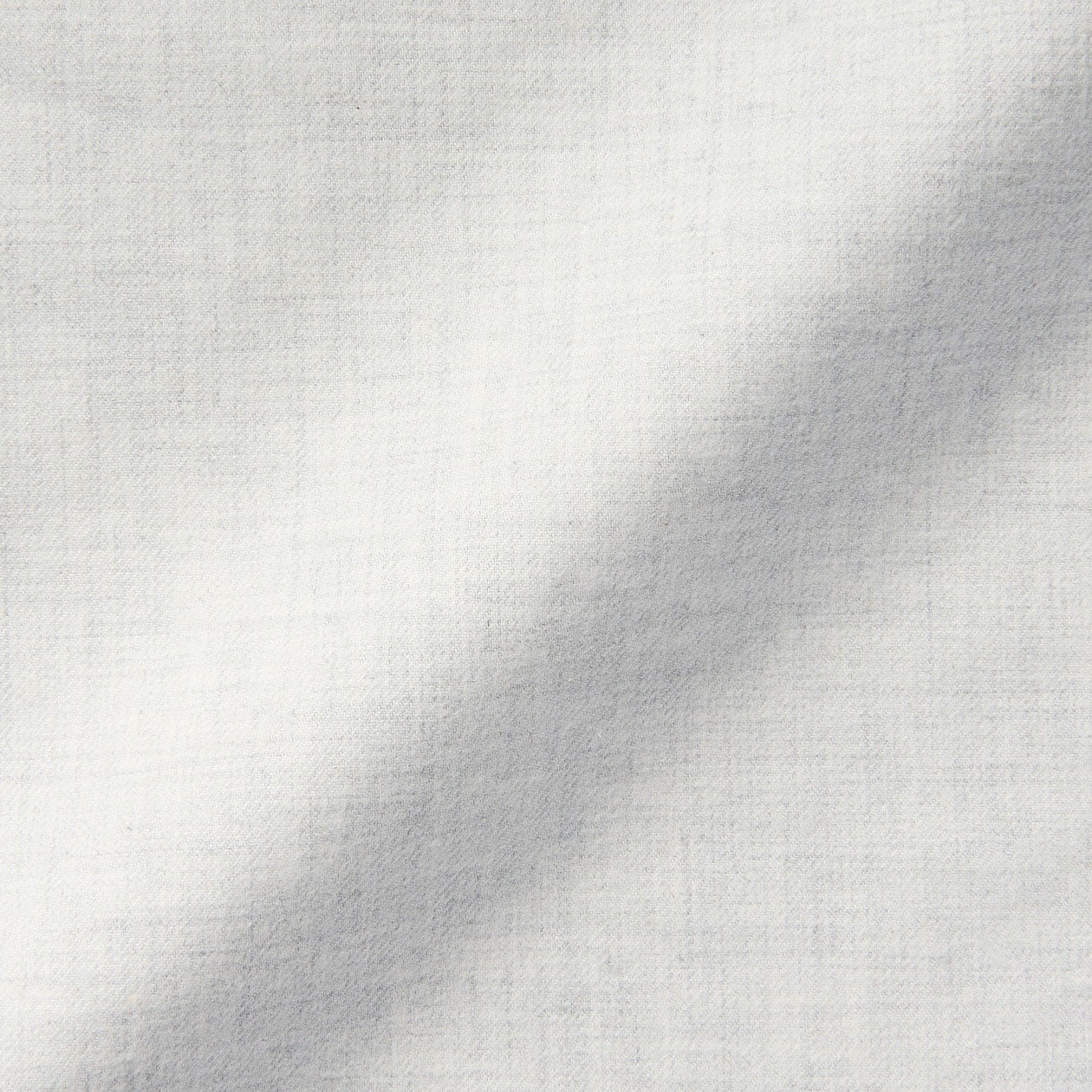 Cotton Flannel - Fitted Sheet - Image 6