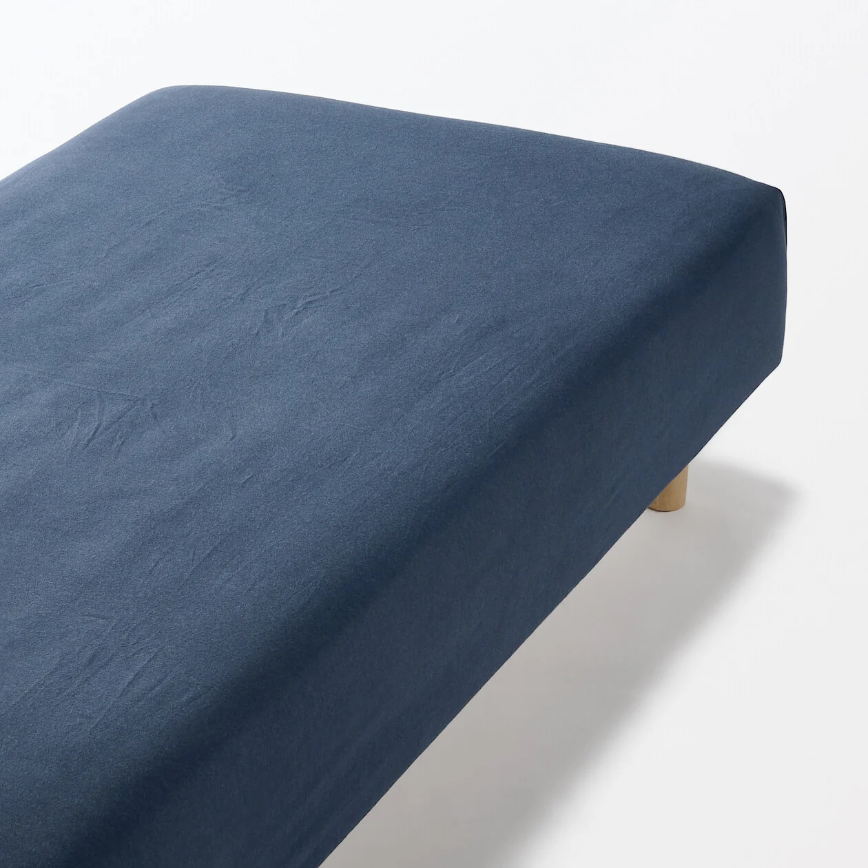 Cotton Flannel - Fitted Sheet - Image 7