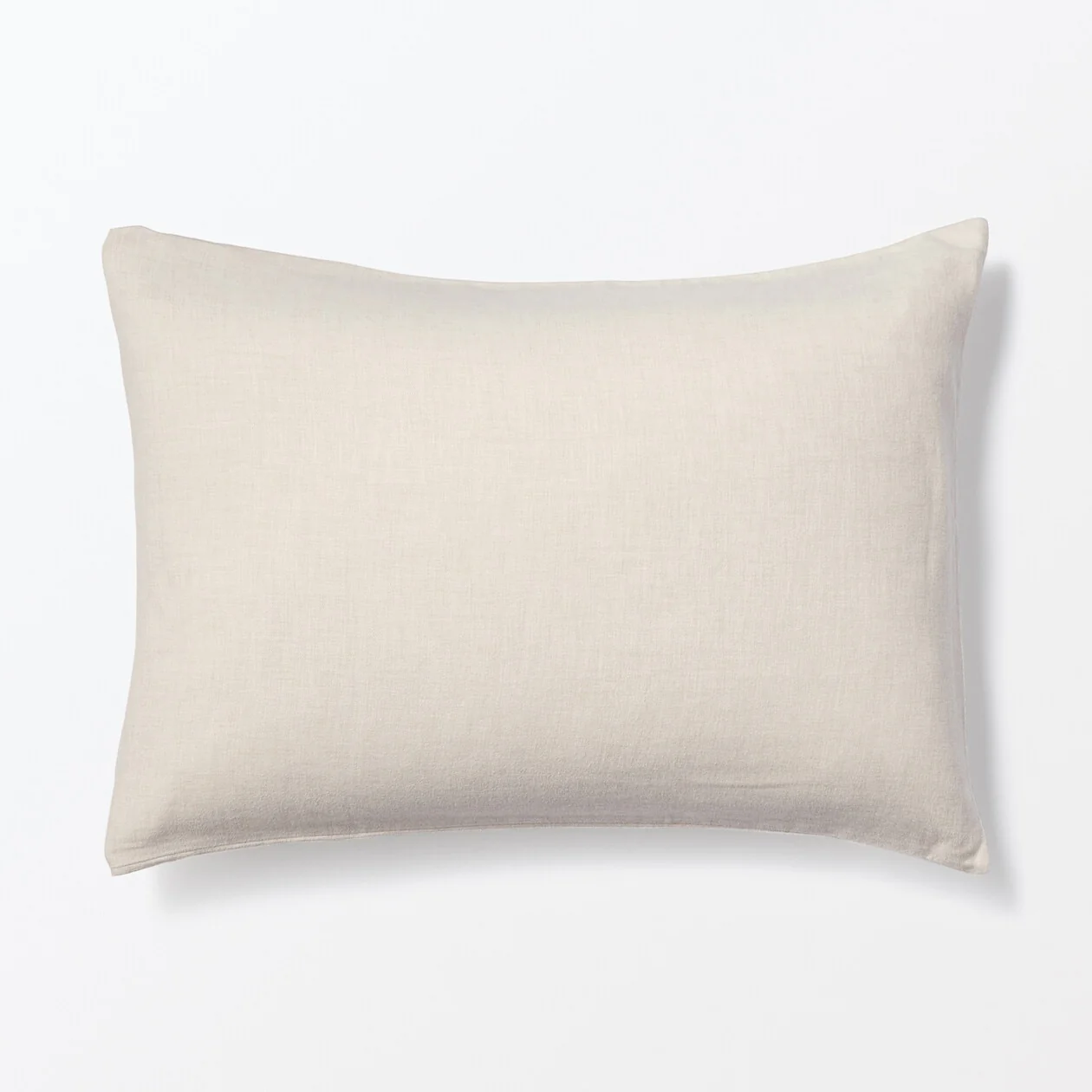 Cotton Flannel - Pillow Case - Image 11