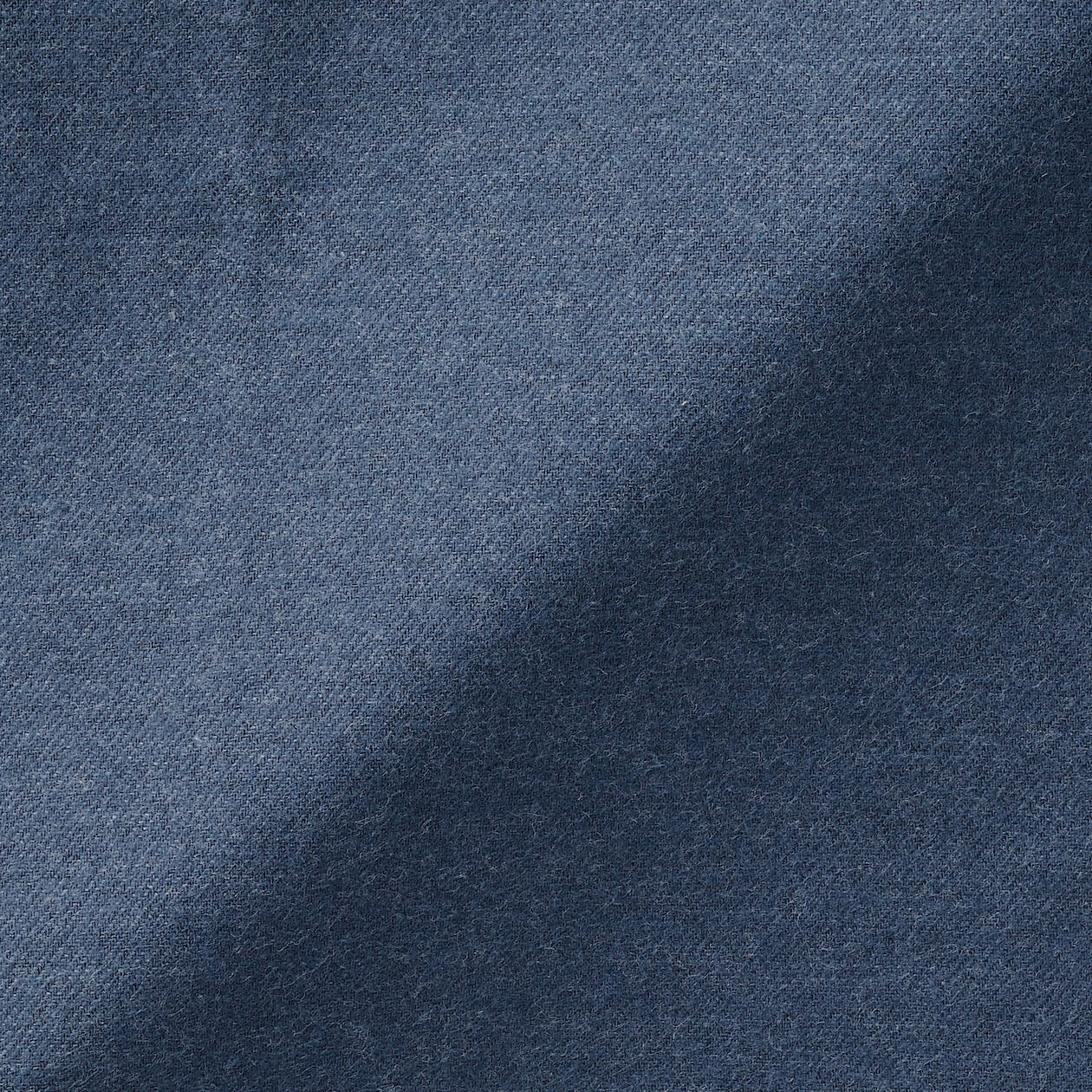 Cotton Flannel - Pillow Case - Image 16