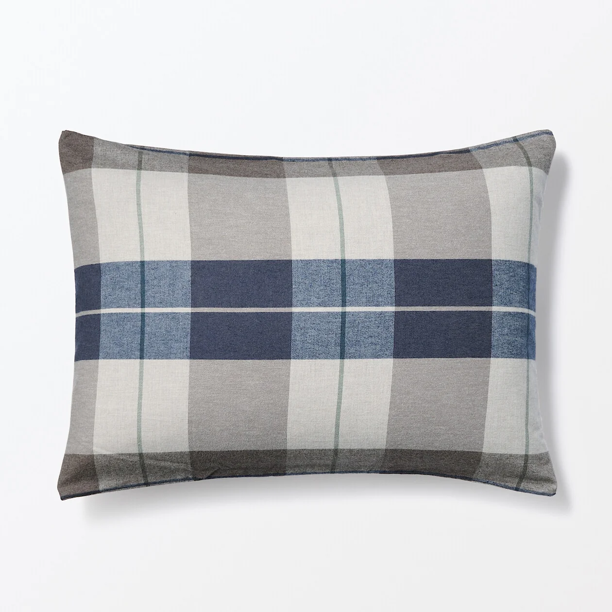 Cotton Flannel - Pillow Case - Image 22
