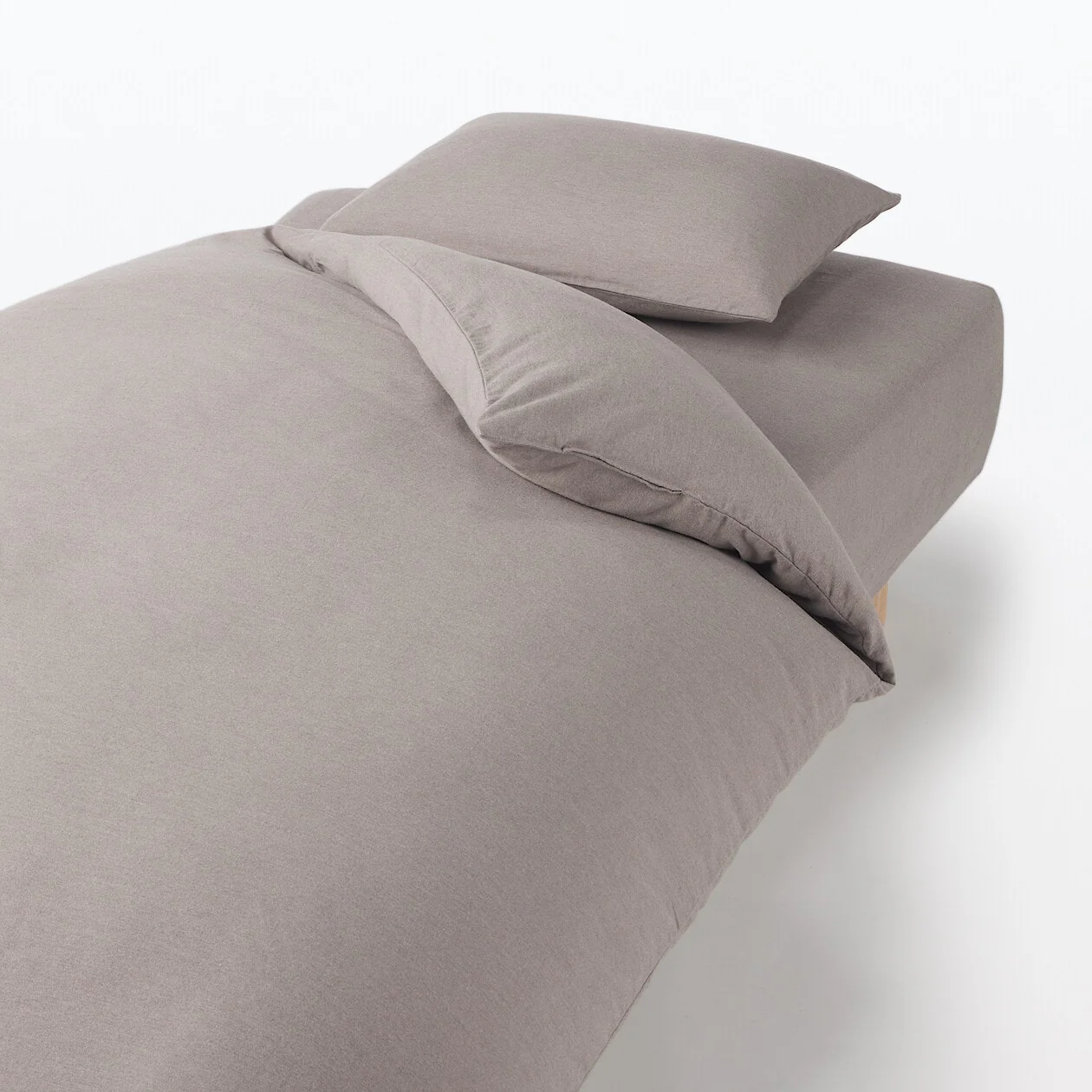 Cotton Flannel - Pillow Case - Image 24