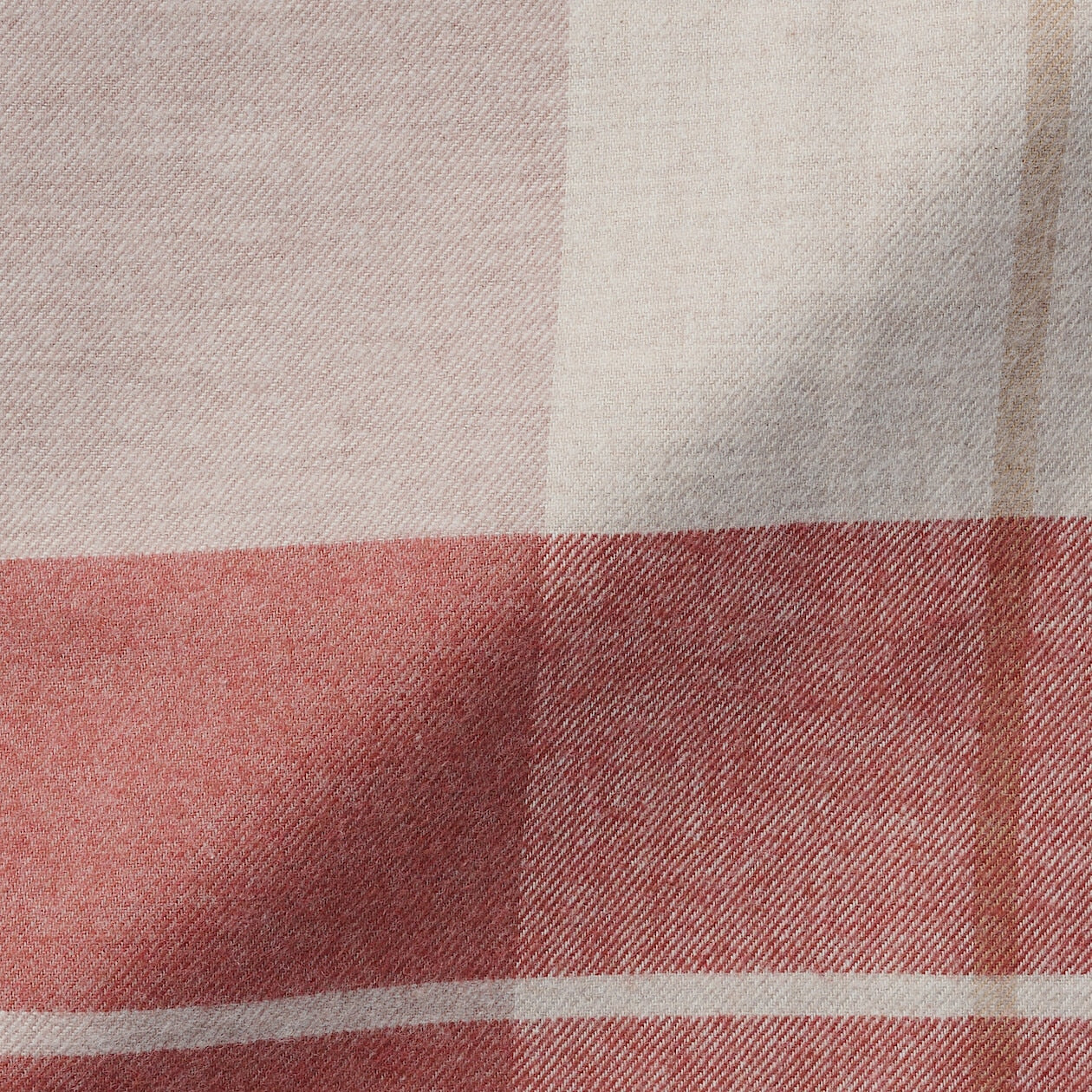 Cotton Flannel - Pillow Case - Image 6