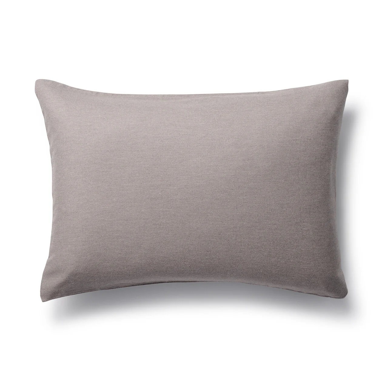 Cotton Flannel - Pillow Case - Image 8