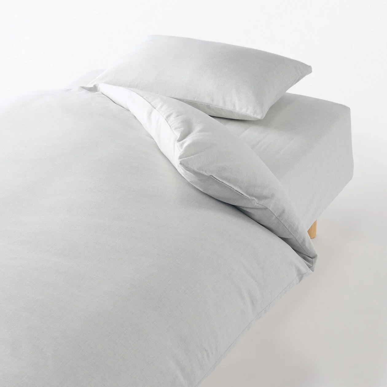 Cotton Flannel - Pillow Case - Image 9