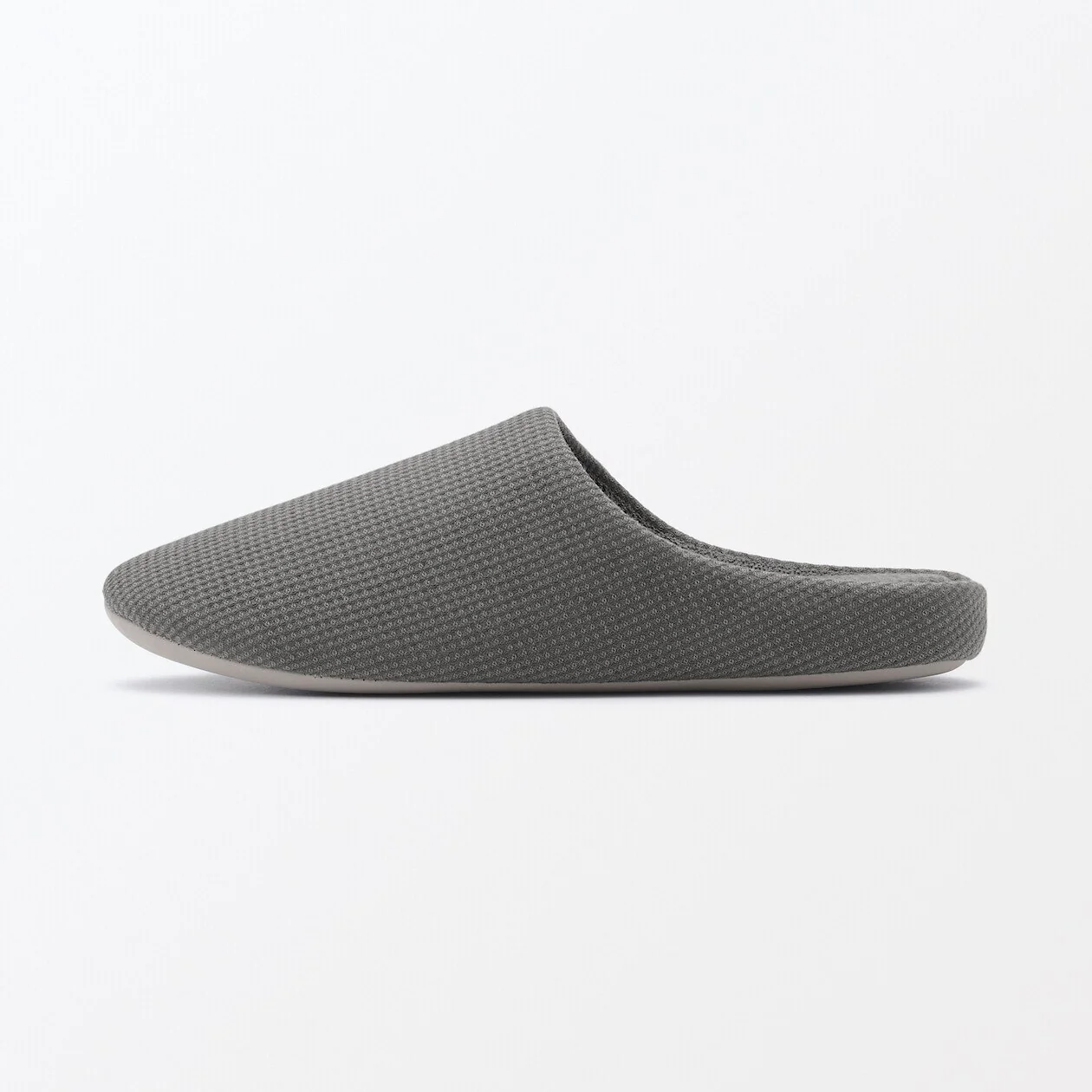 Cotton Insole Slippers - Image 17