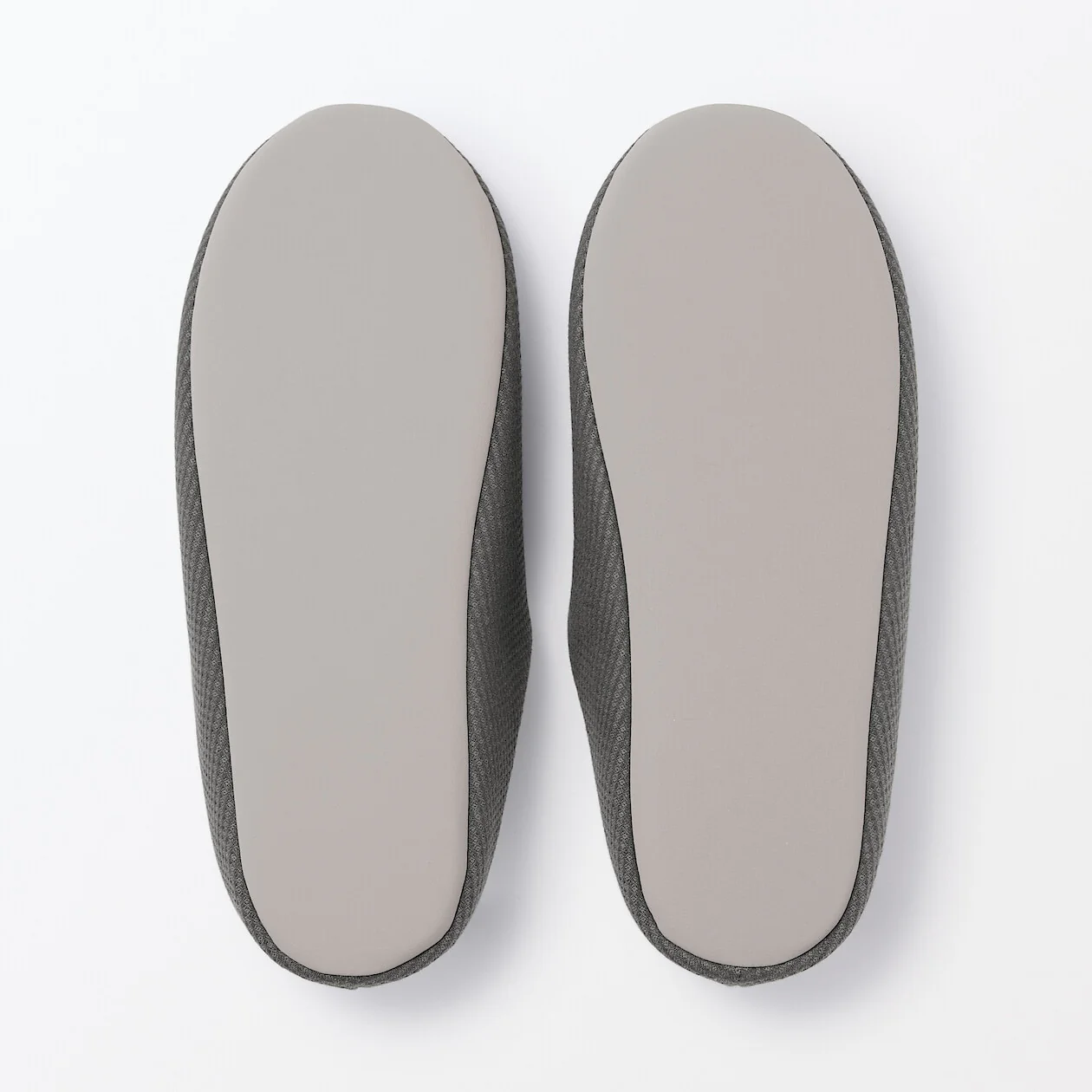 Cotton Insole Slippers - Image 18