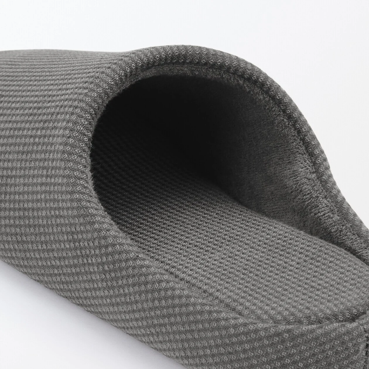 Cotton Insole Slippers - Image 19