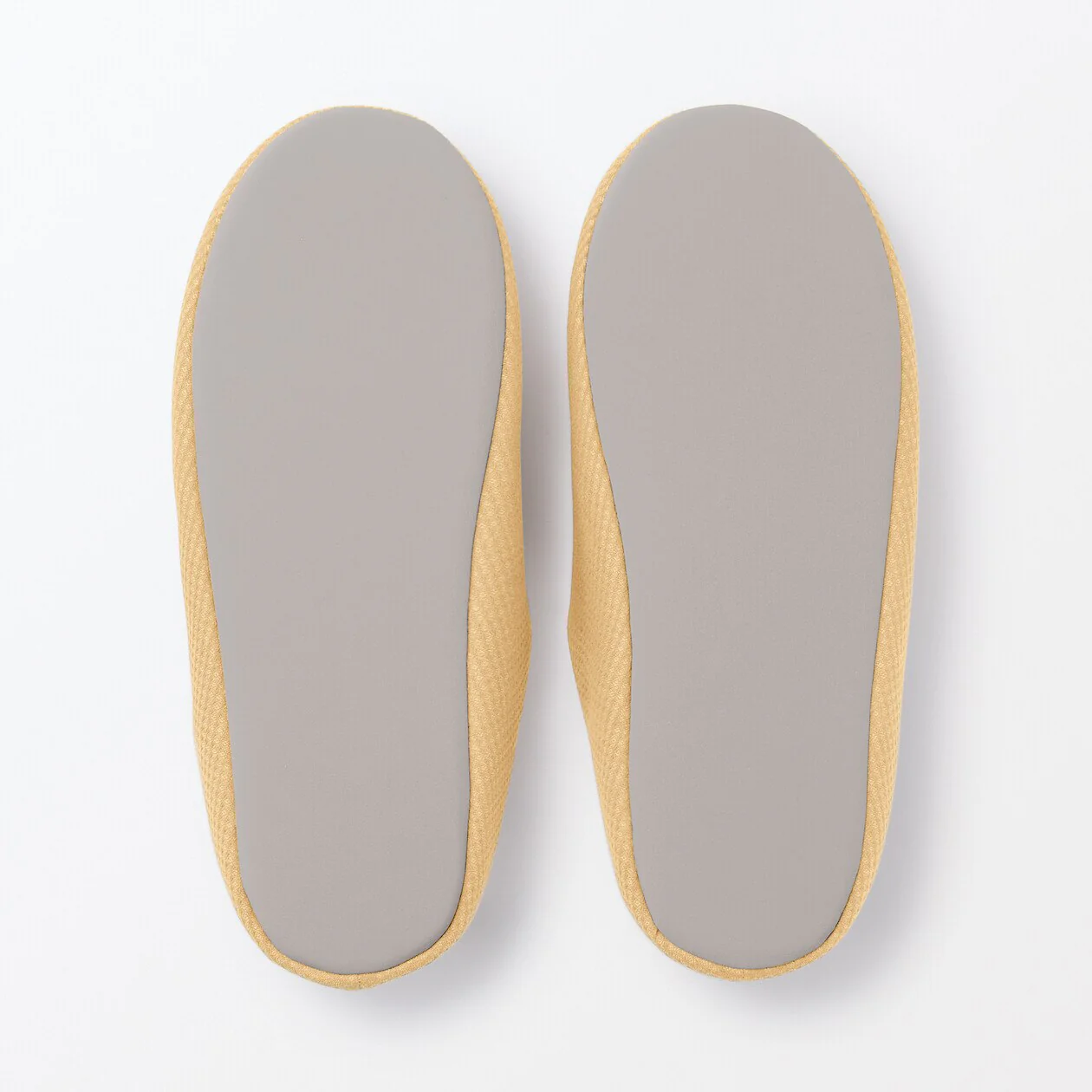 Cotton Insole Slippers - Image 25