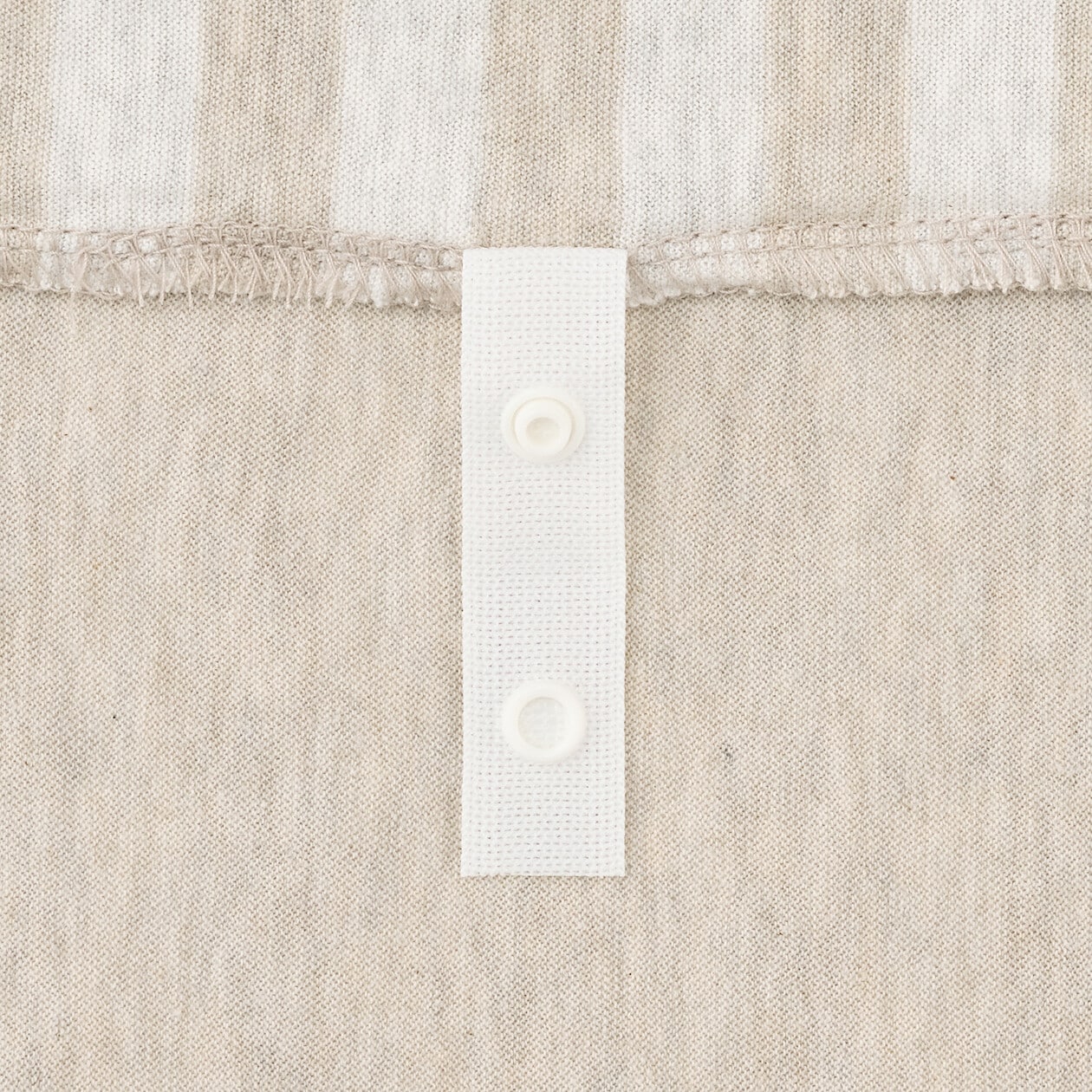 Cotton Jersey - Duvet Cover - Image 13