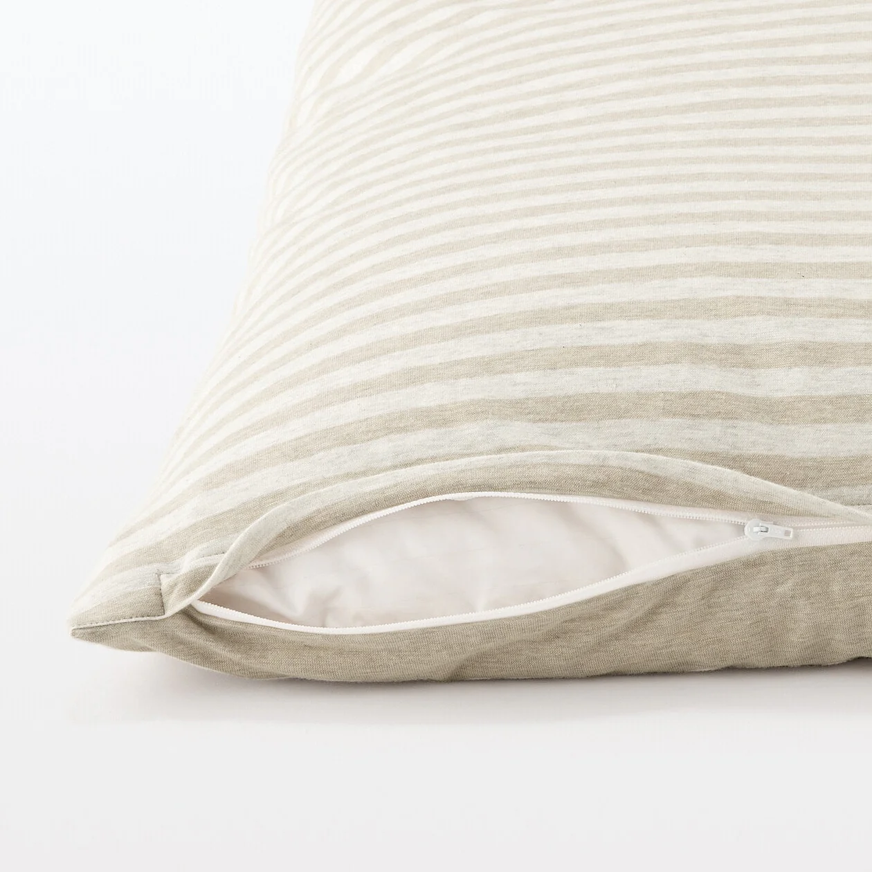 Cotton Jersey - Duvet Cover - Image 14
