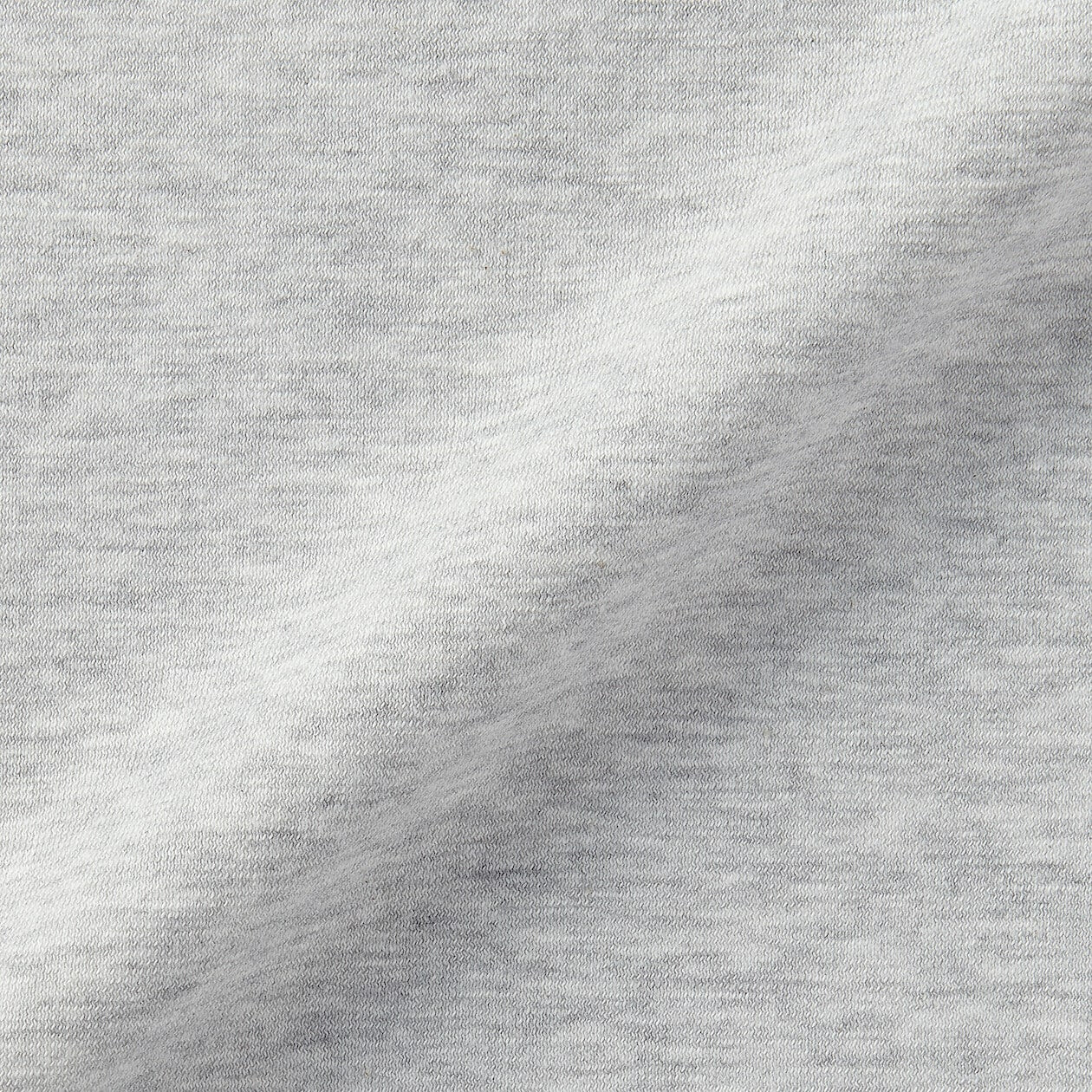 Cotton Jersey - Fitted Sheet - Image 3