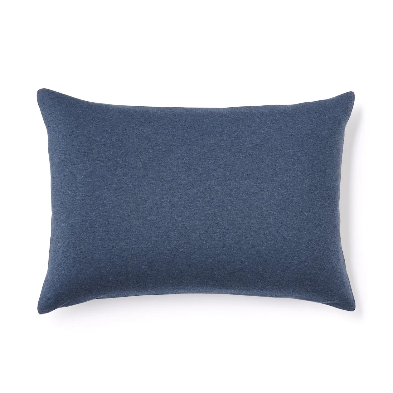 Cotton Jersey - Pillow Case - Image 2