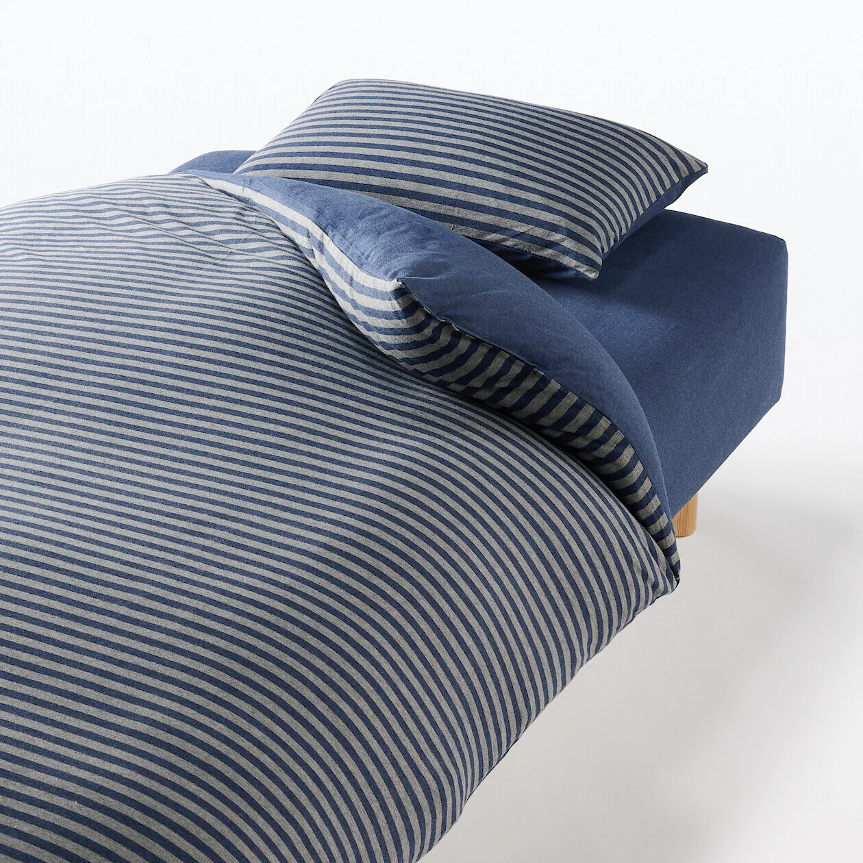 Cotton Jersey - Pillow Case - Image 3