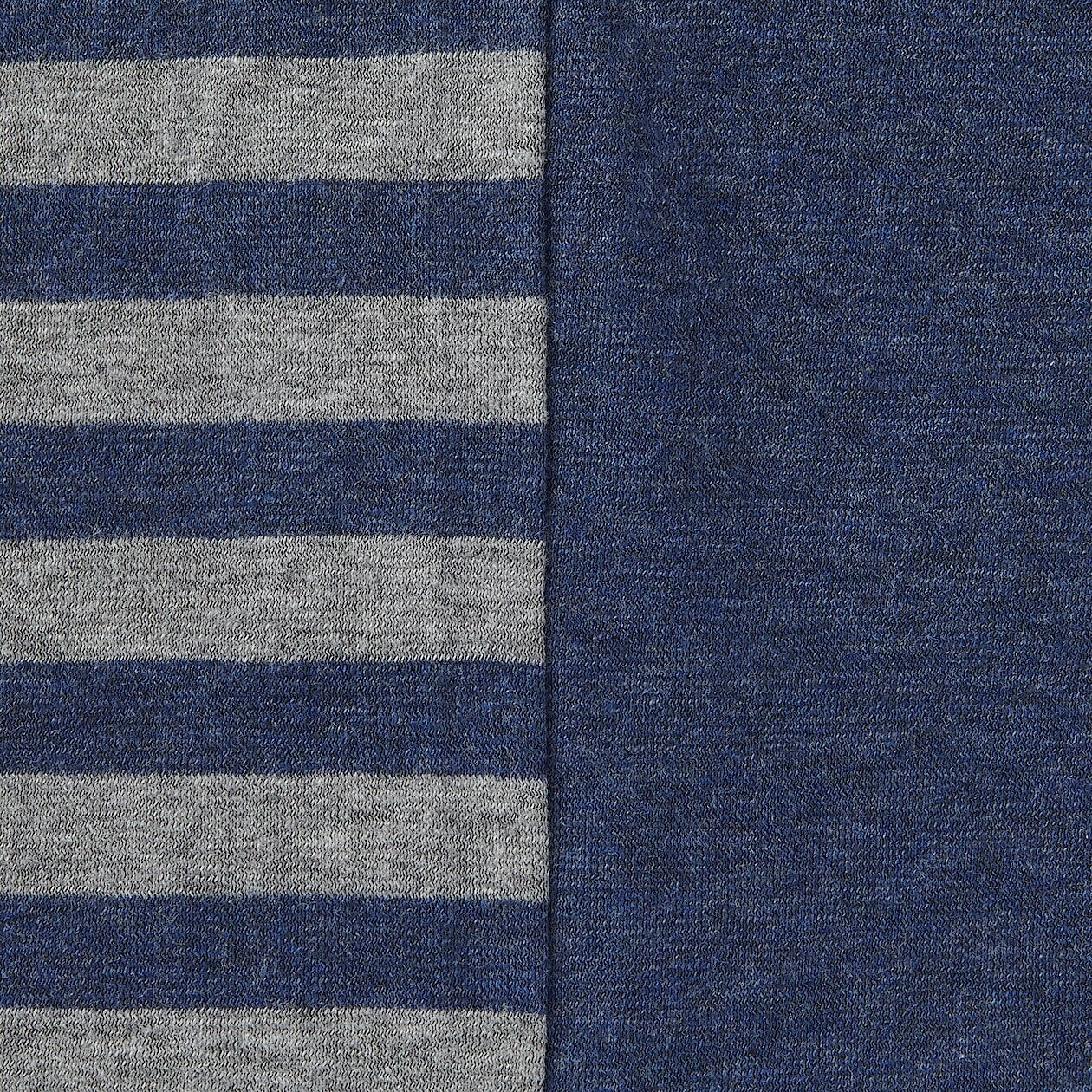 Cotton Jersey - Pillow Case - Image 4