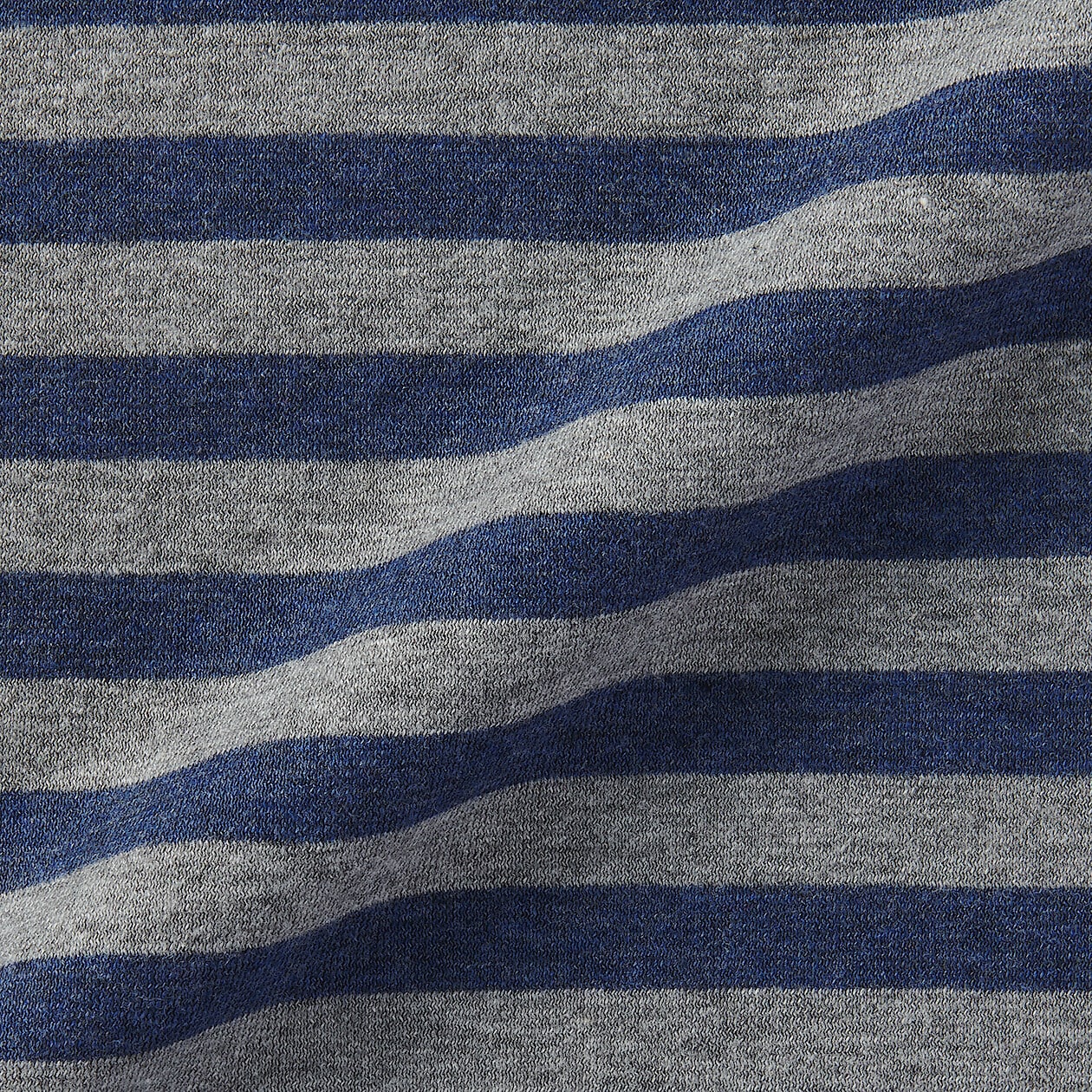 Cotton Jersey - Pillow Case - Image 5