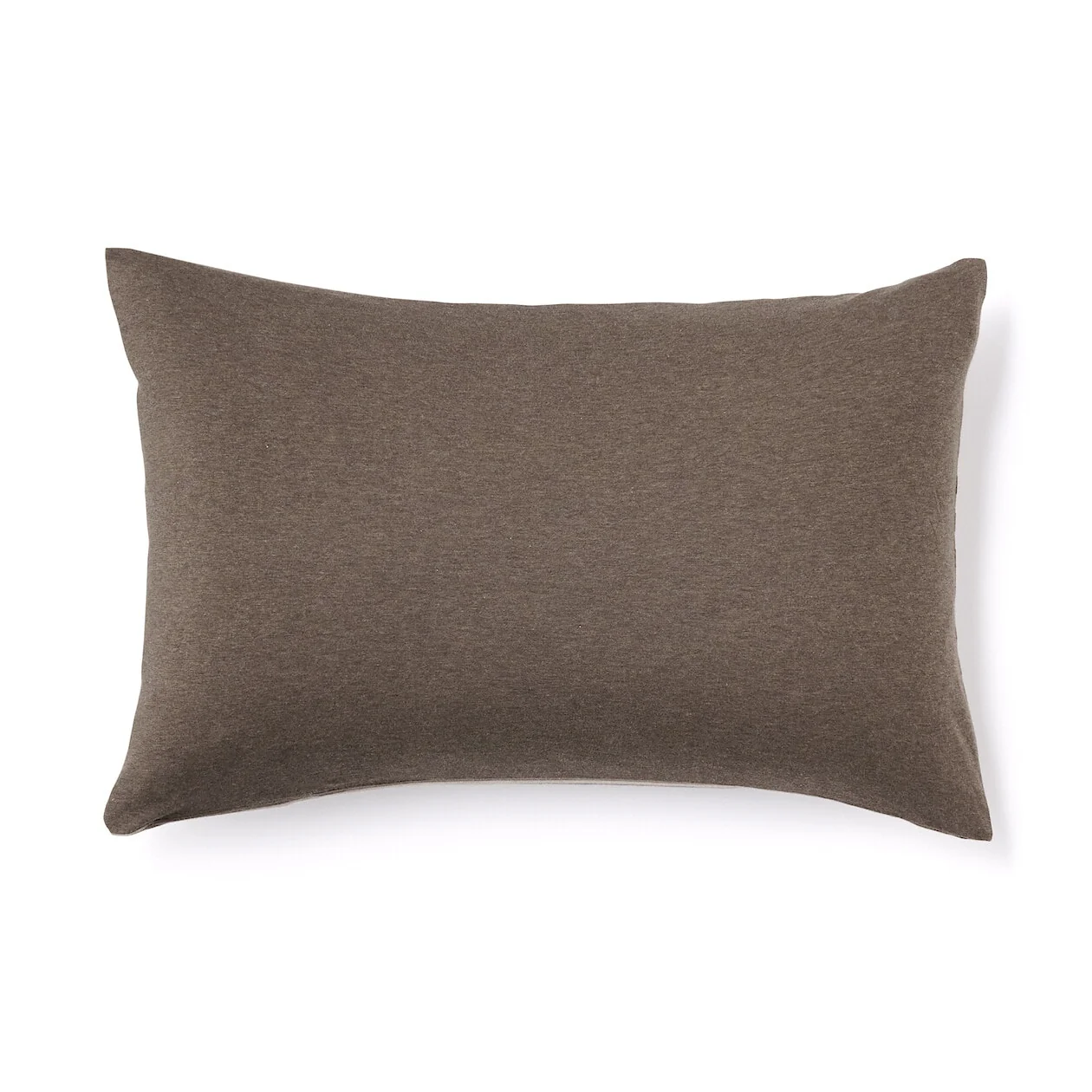 Cotton Jersey - Pillow Case - Image 7