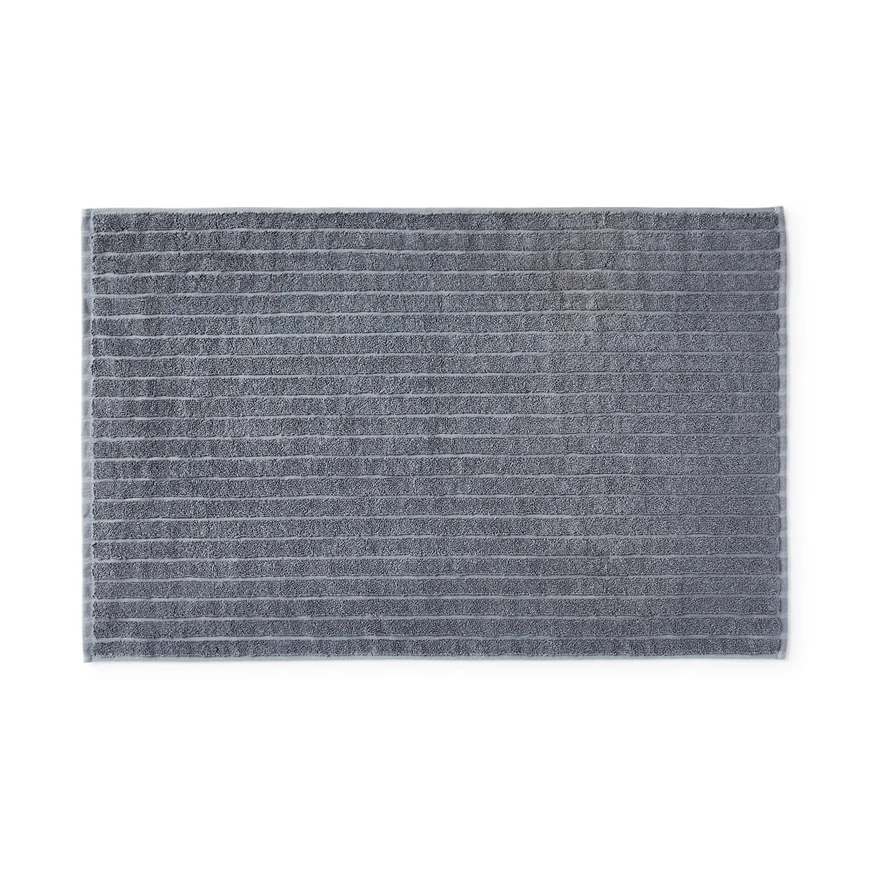 Cotton Linen Bath Mat - Image 11