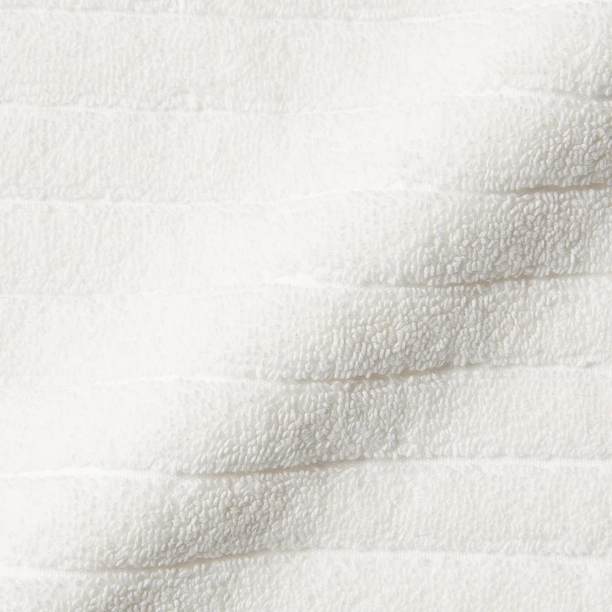 Cotton Linen Bath Mat - Image 2