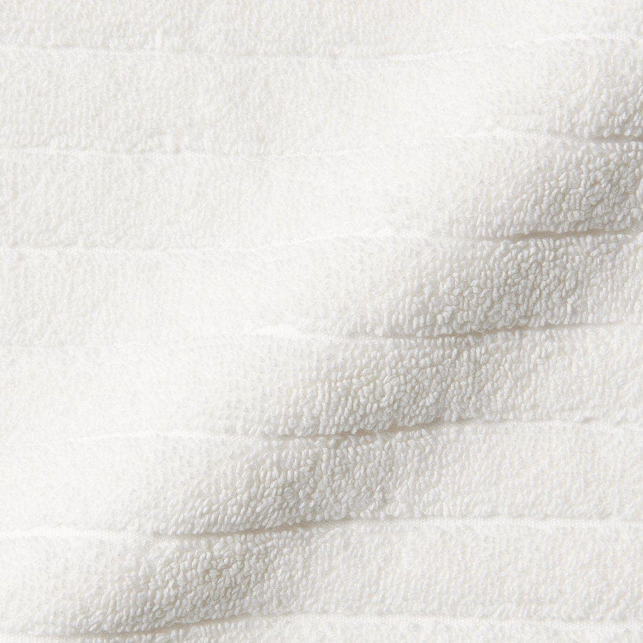 Cotton Linen Bath Mat - Image 4