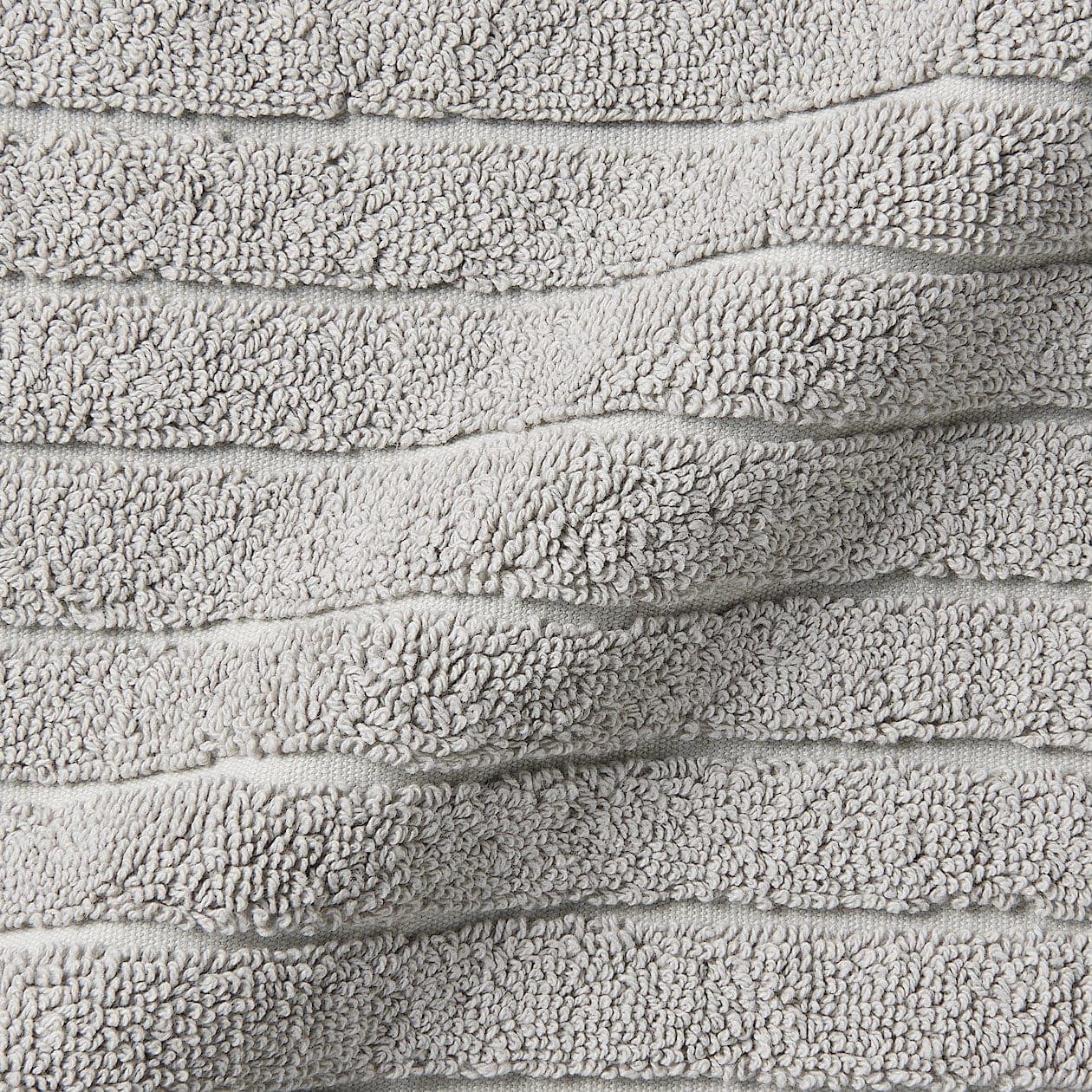 Cotton Linen Bath Mat - Image 6