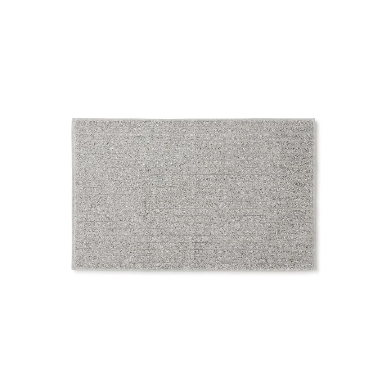 Cotton Linen Bath Mat - Image 7