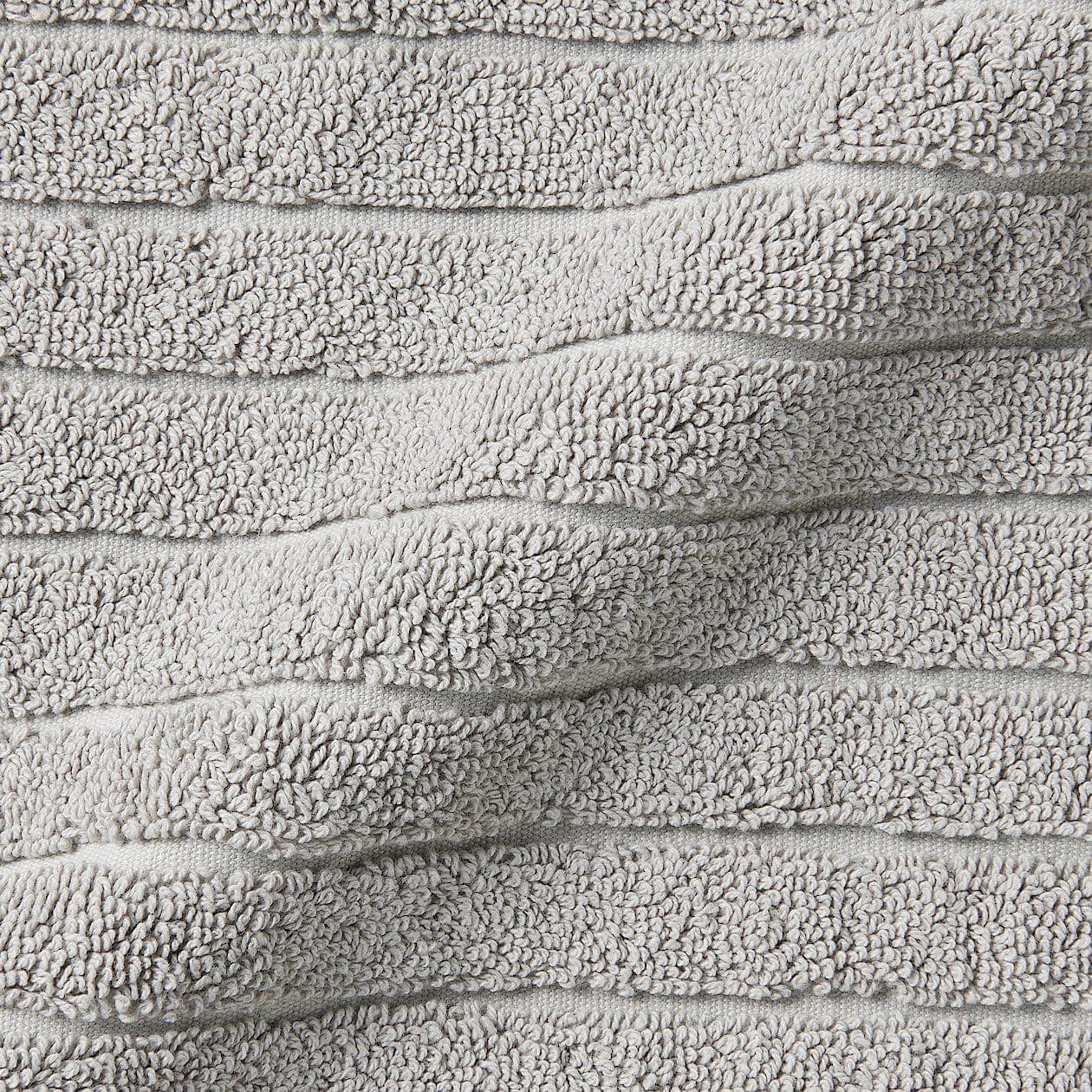 Cotton Linen Bath Mat - Image 8