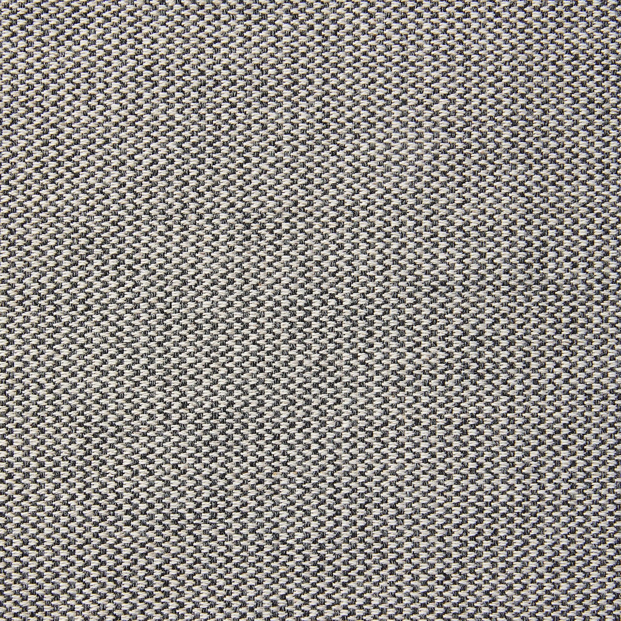 Cotton Linen Cover for Living Dining Sofa Chair - Image 15