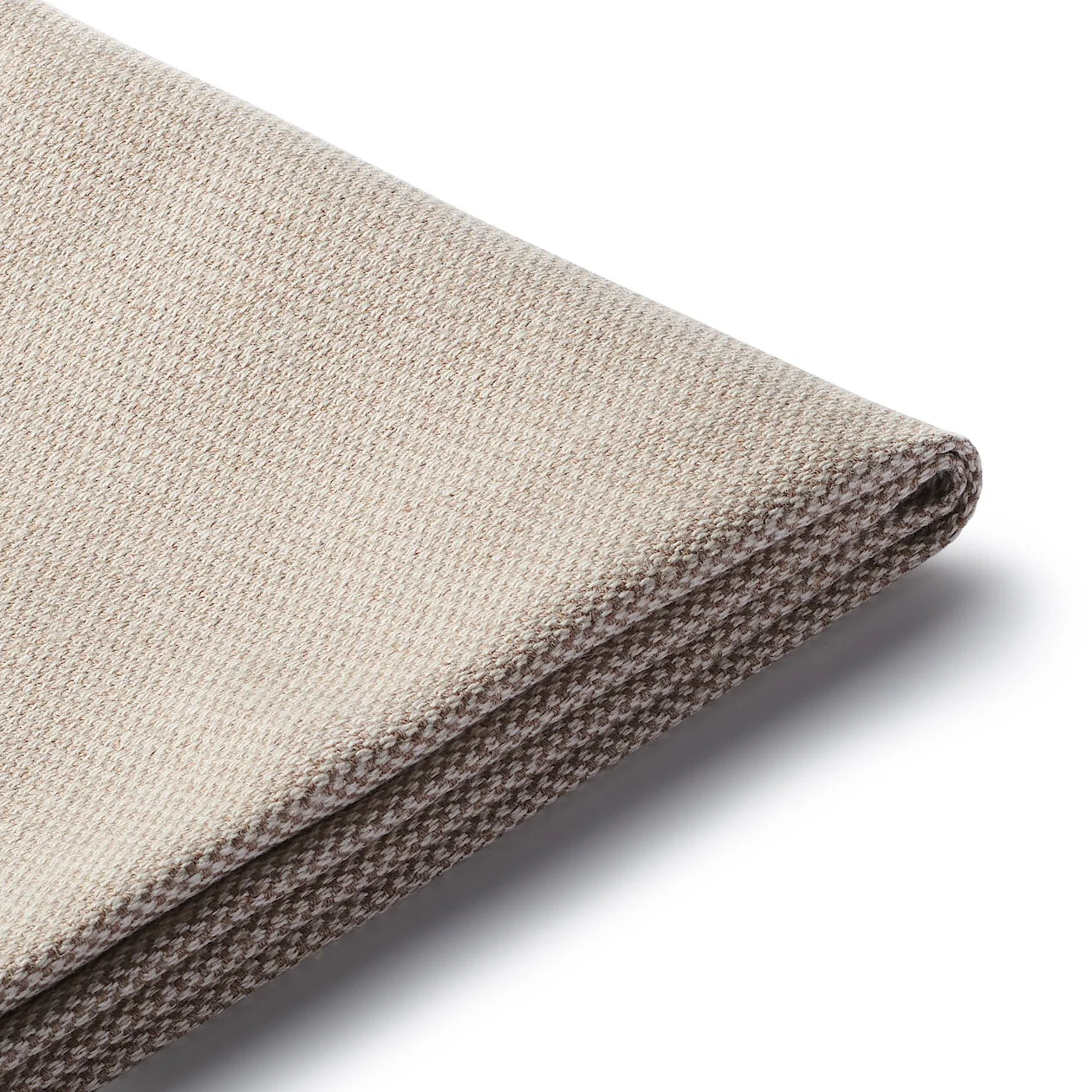 Cotton Linen Cover for Living Dining Sofa Chair - Image 6