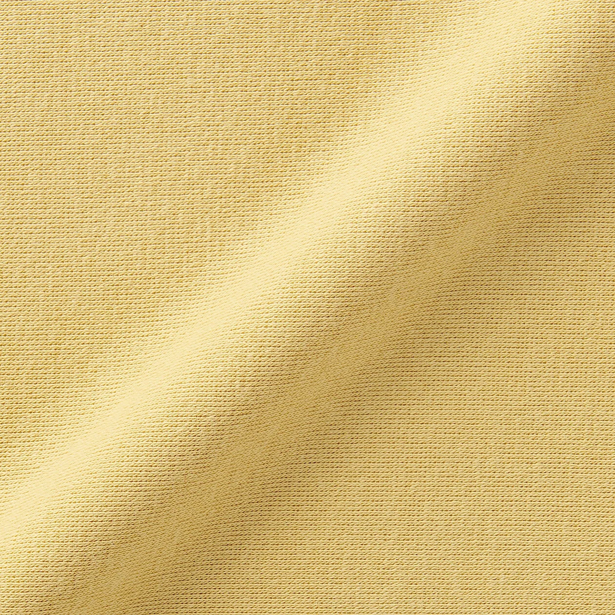 Cotton Pile Knit Blanket - Image 17