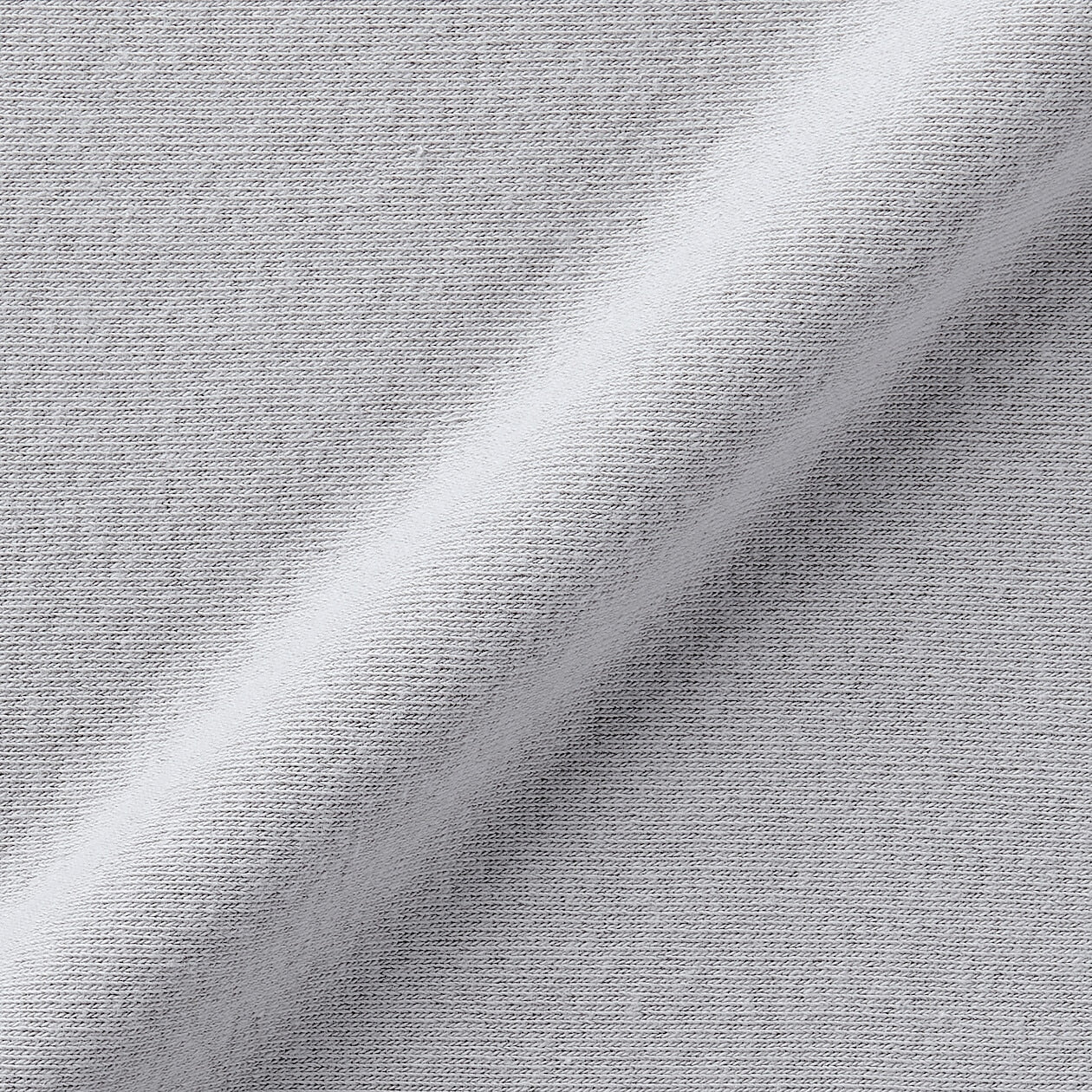 Cotton Pile Knit Blanket - Image 5