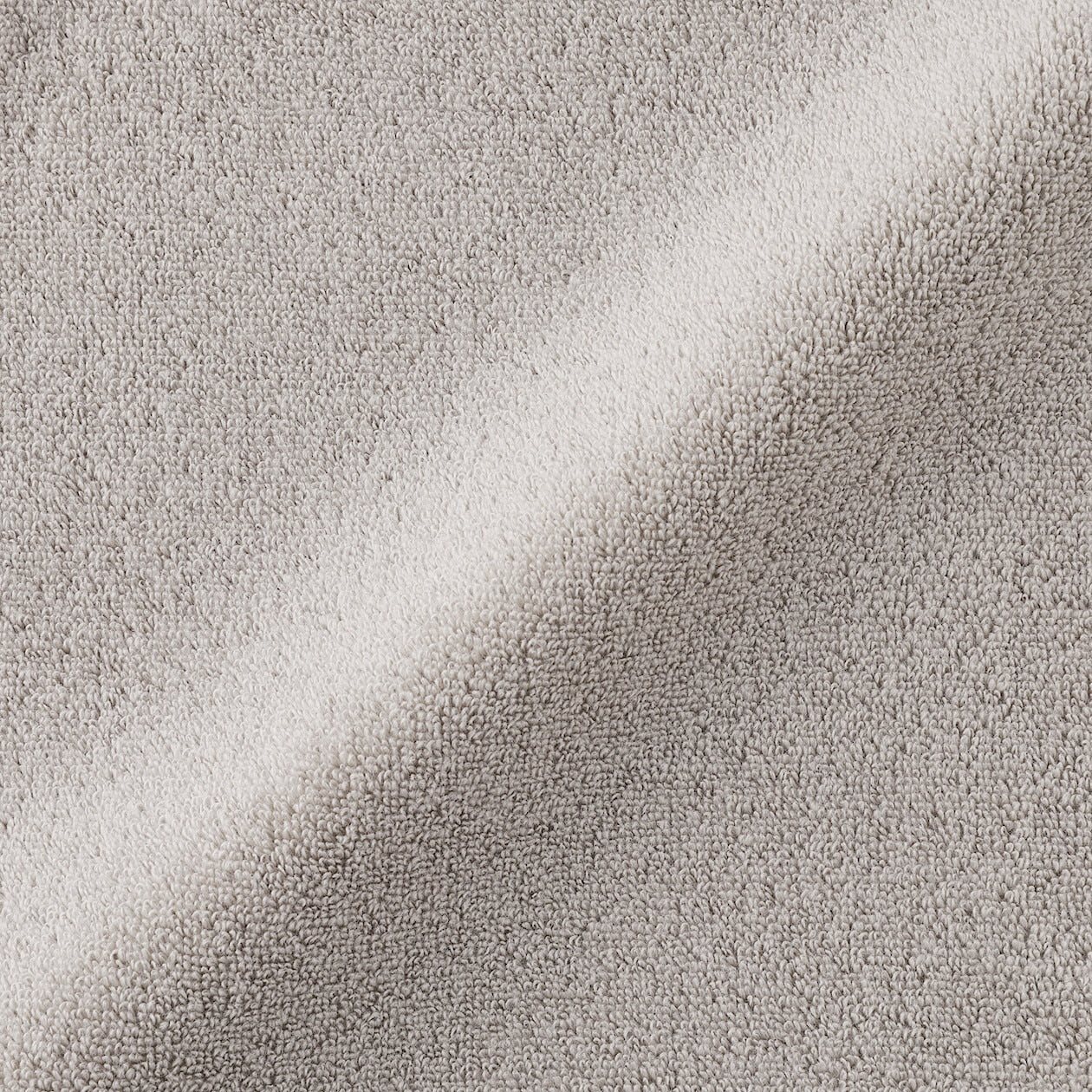 Cotton Towel Handkerchief - Image 10