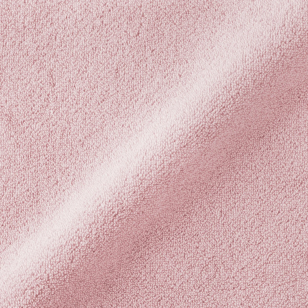 Cotton Towel Handkerchief - Image 12