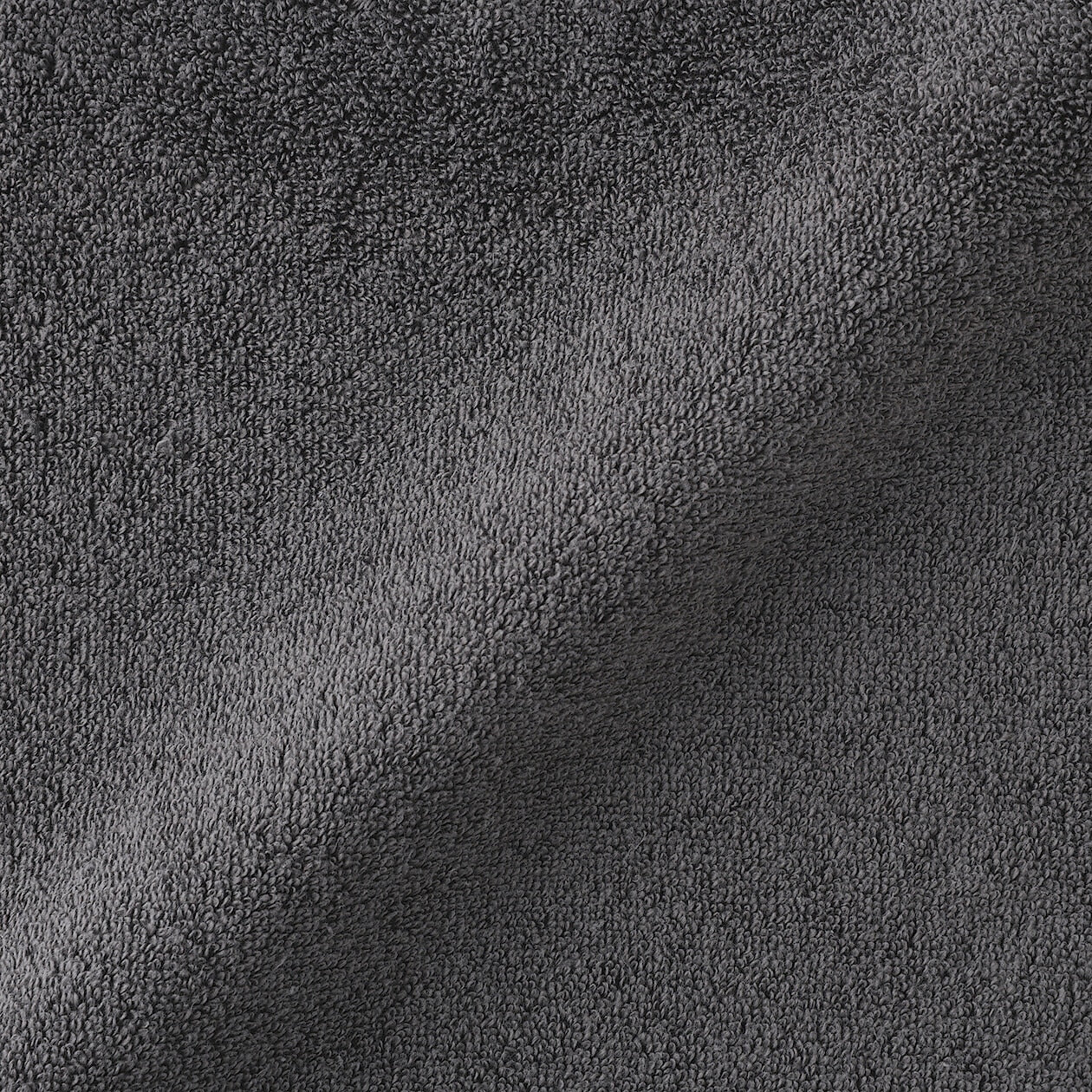 Cotton Towel Handkerchief - Image 4