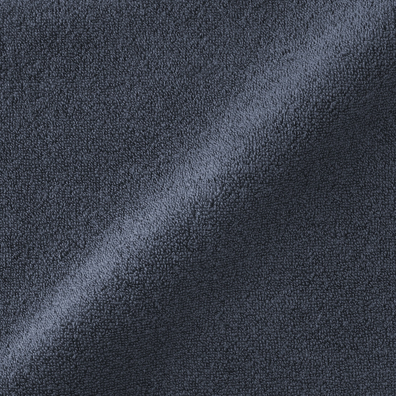 Cotton Towel Handkerchief - Image 6