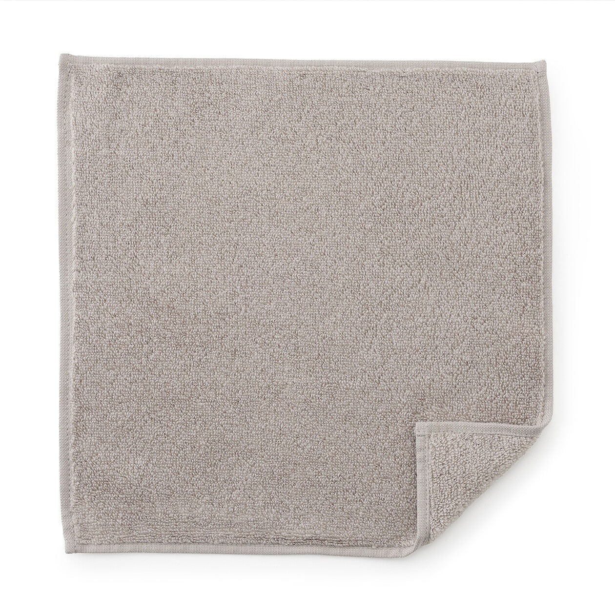 Cotton Towel Handkerchief - Image 9