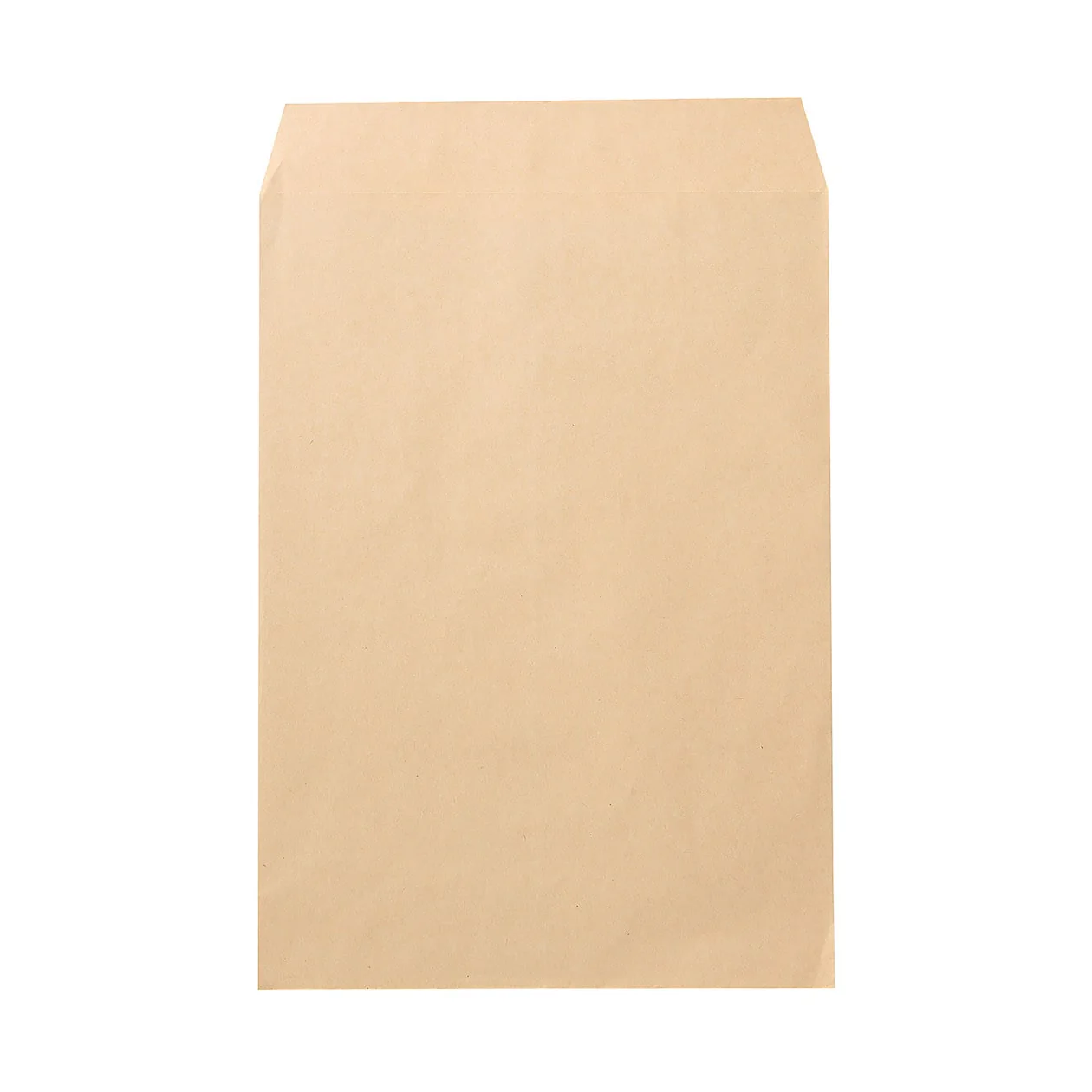 Craft Paper Envelopes - A4 - Image 2