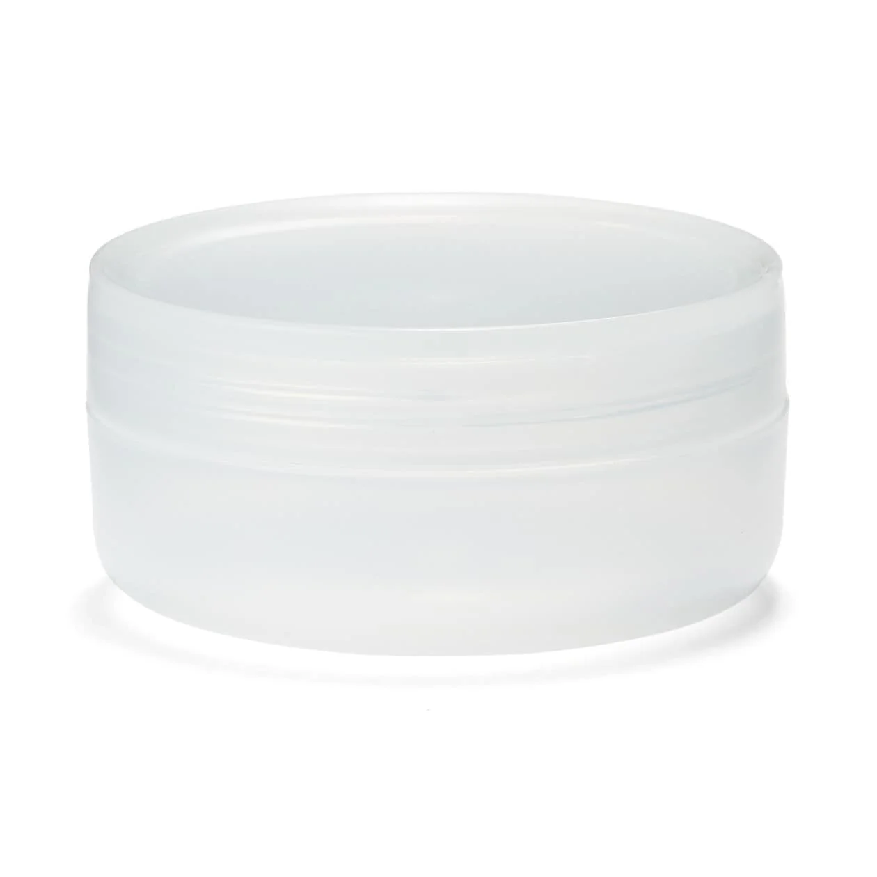 Cream Container (25g) - Large - Image 2