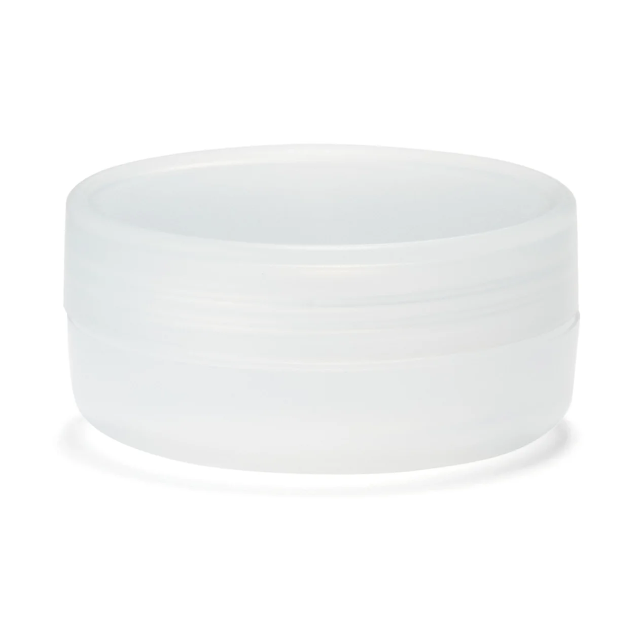 Cream Container (10g) - Medium - Image 2