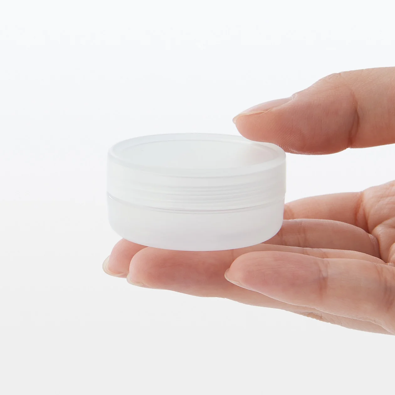 Cream Container (10g) - Medium - Image 4