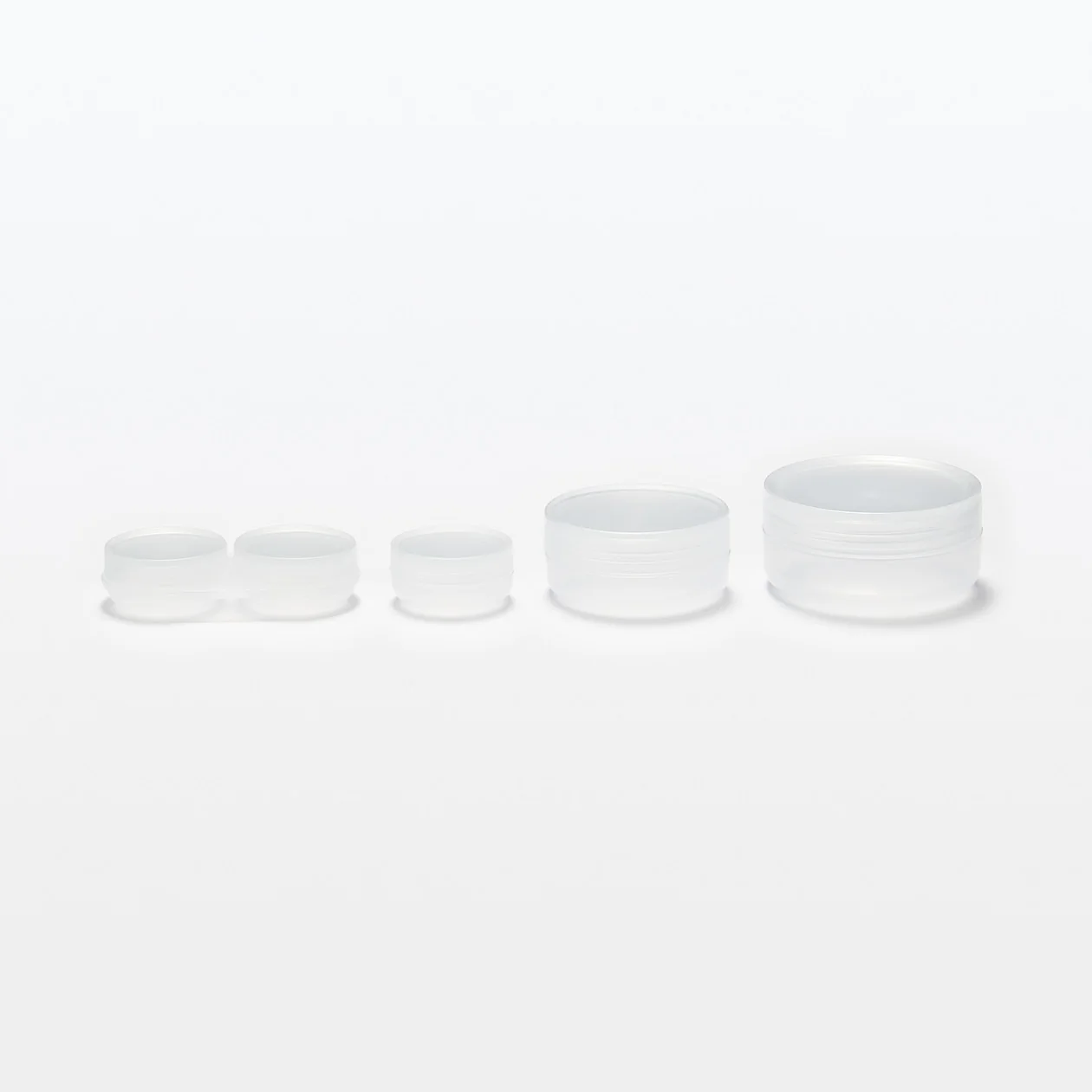 Cream Container (10g) - Medium - Image 5