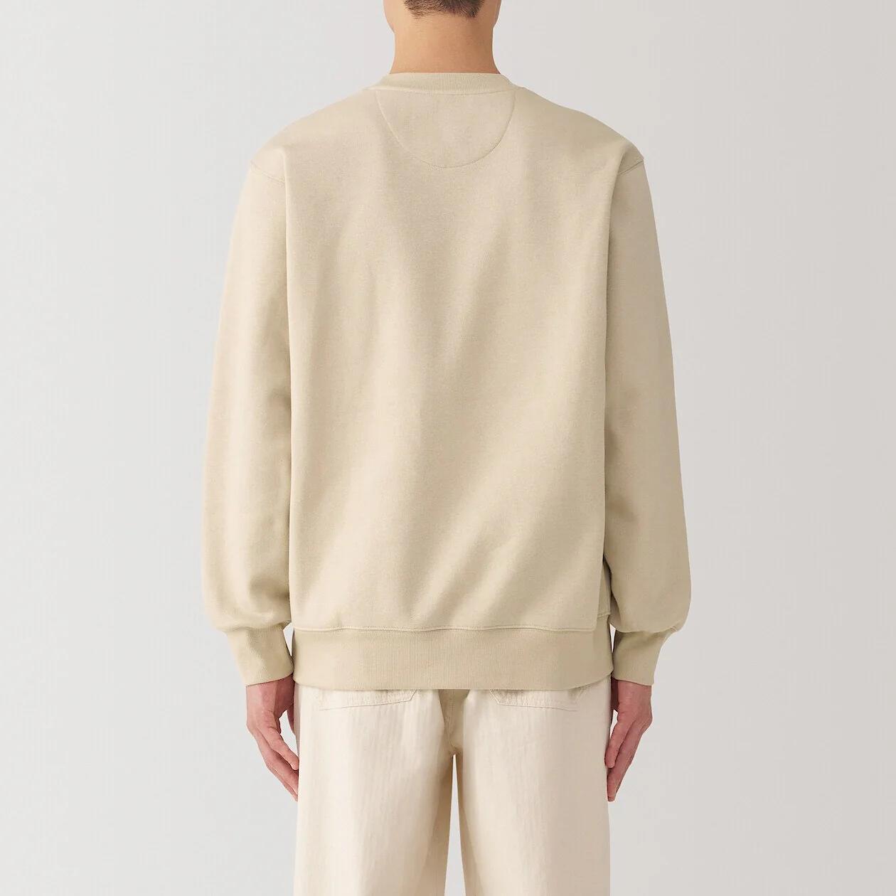 Crewneck Sweatshirt - Image 18